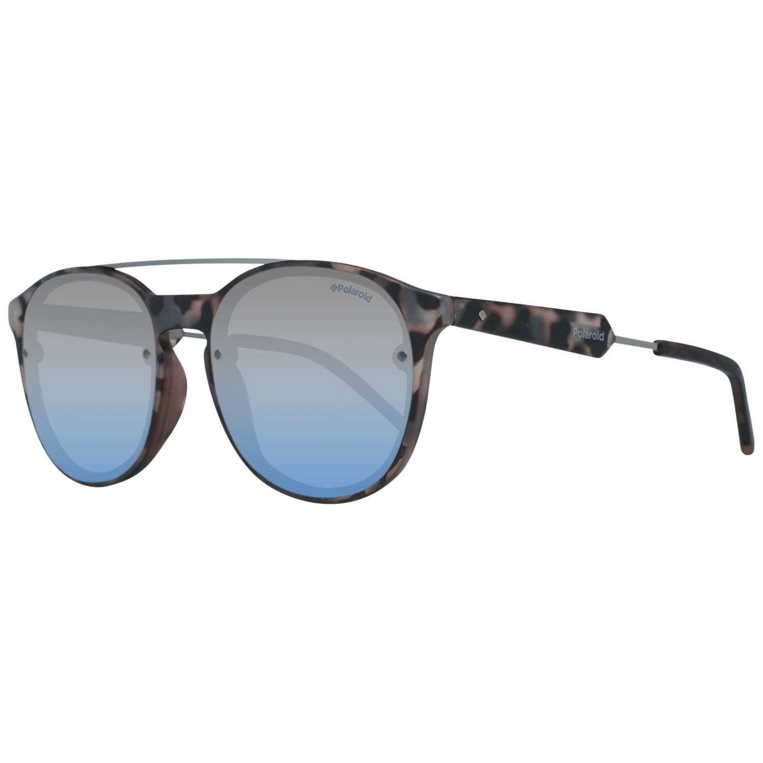 Polaroid Sunglasses PLD 6020/S TUH 55