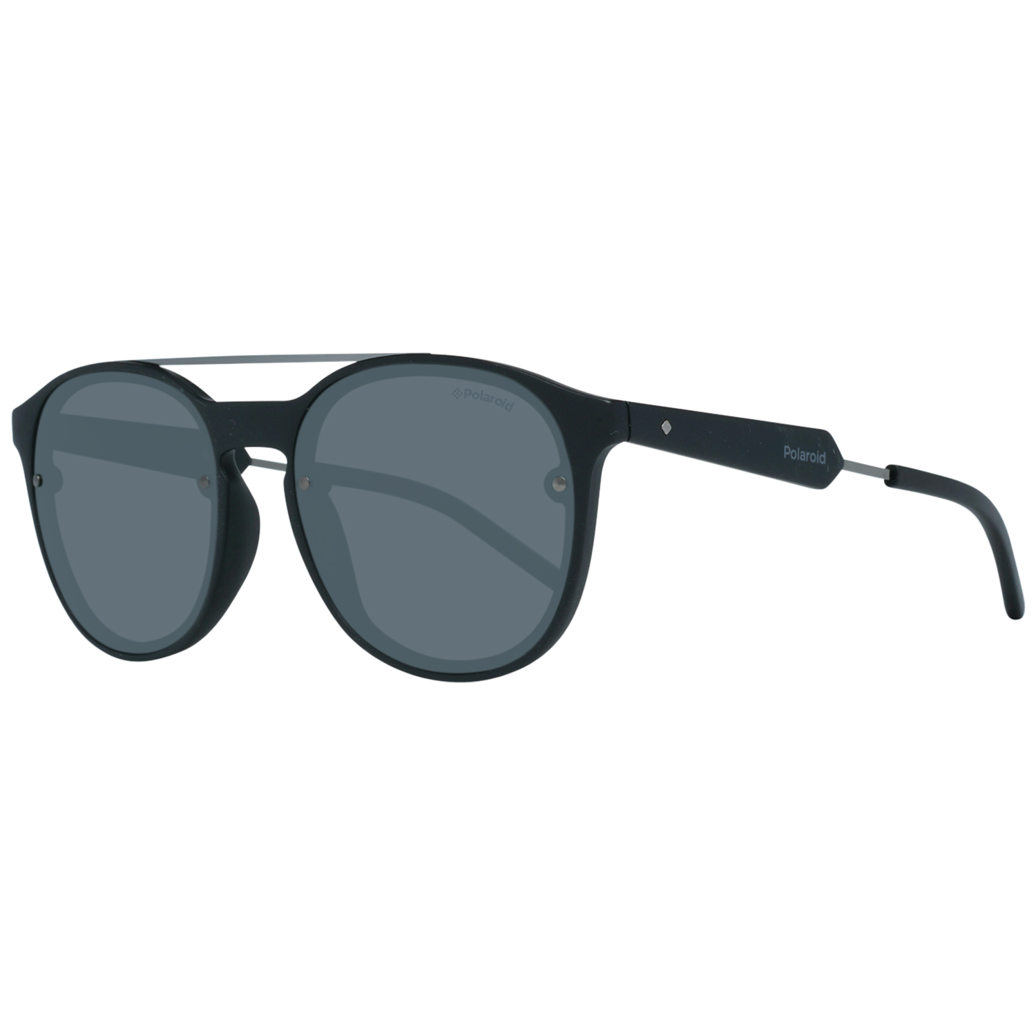 Polaroid Sunglasses PLD 6020/S ZA1 55