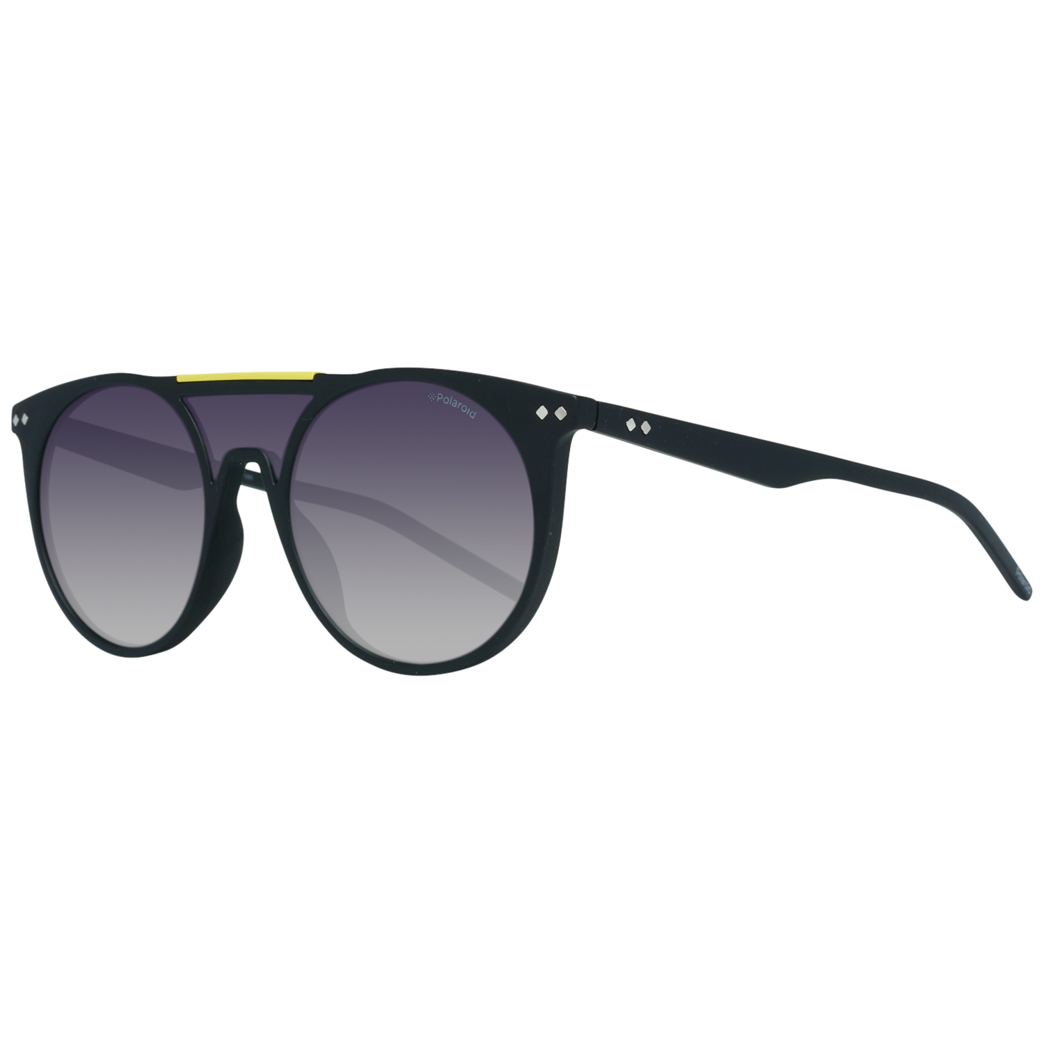 Polaroid Sunglasses PLD 6022/S DL5 99