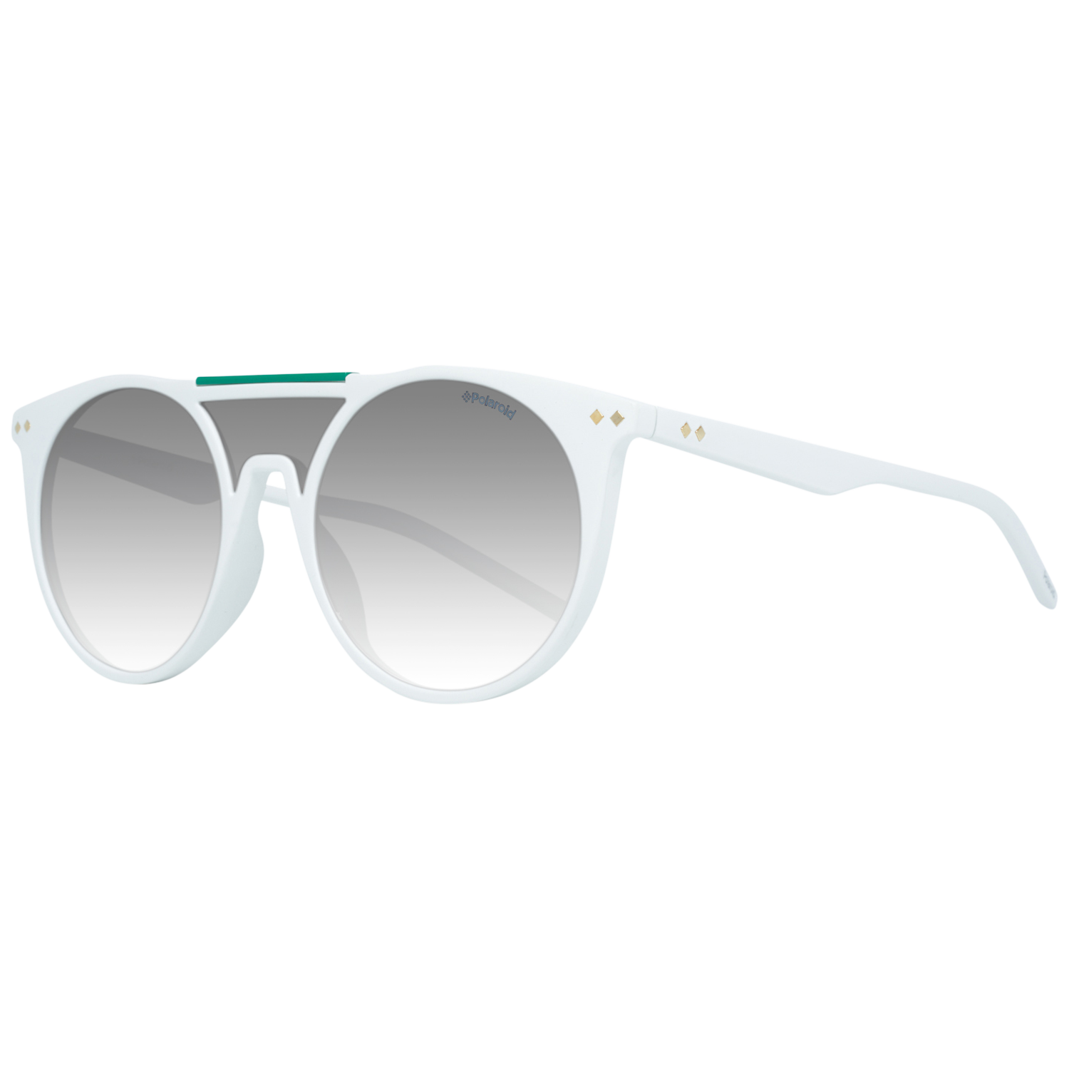 Polaroid Sunglasses PLD 6022/S VK6 99