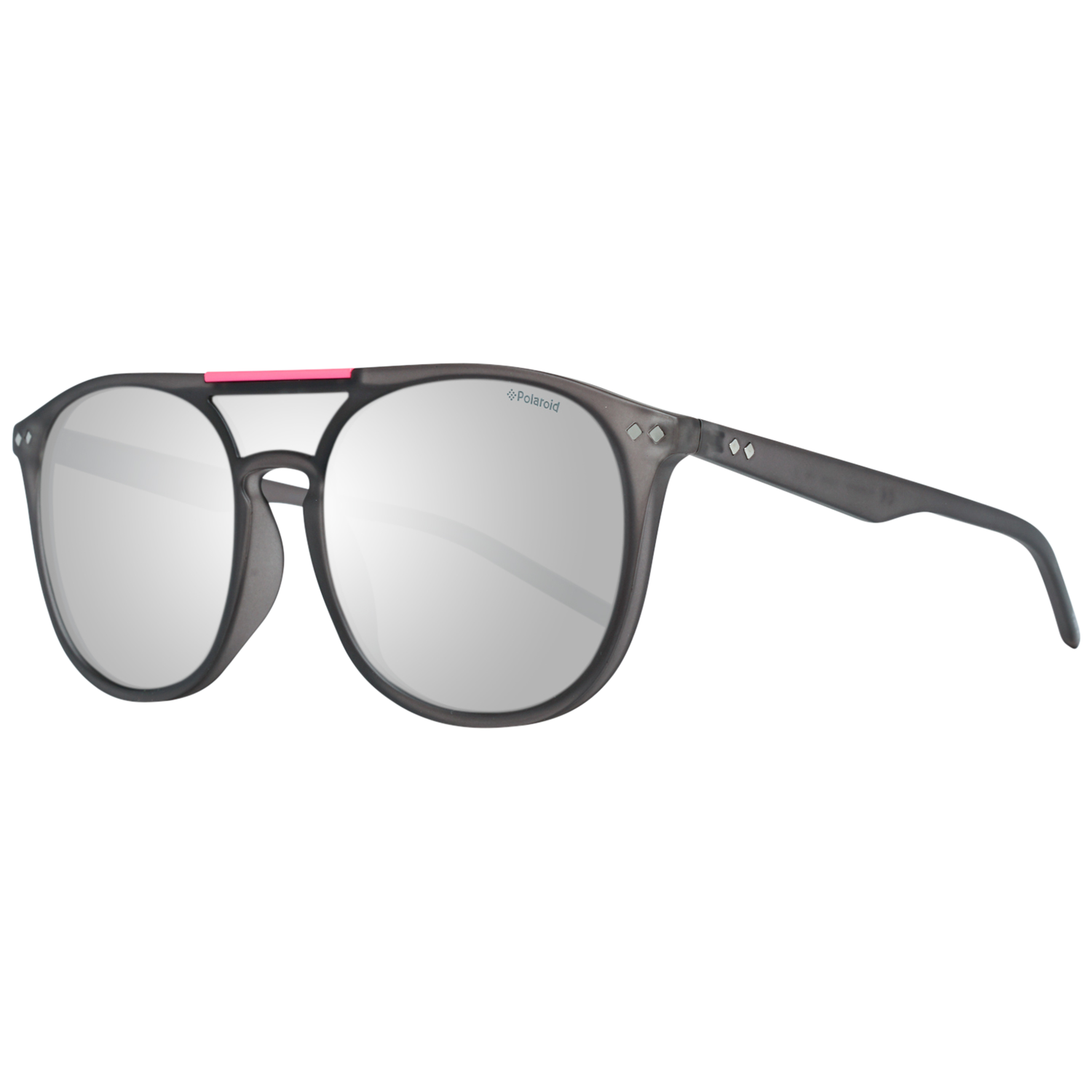 Polaroid Sunglasses PLD 6023/S TJD 99