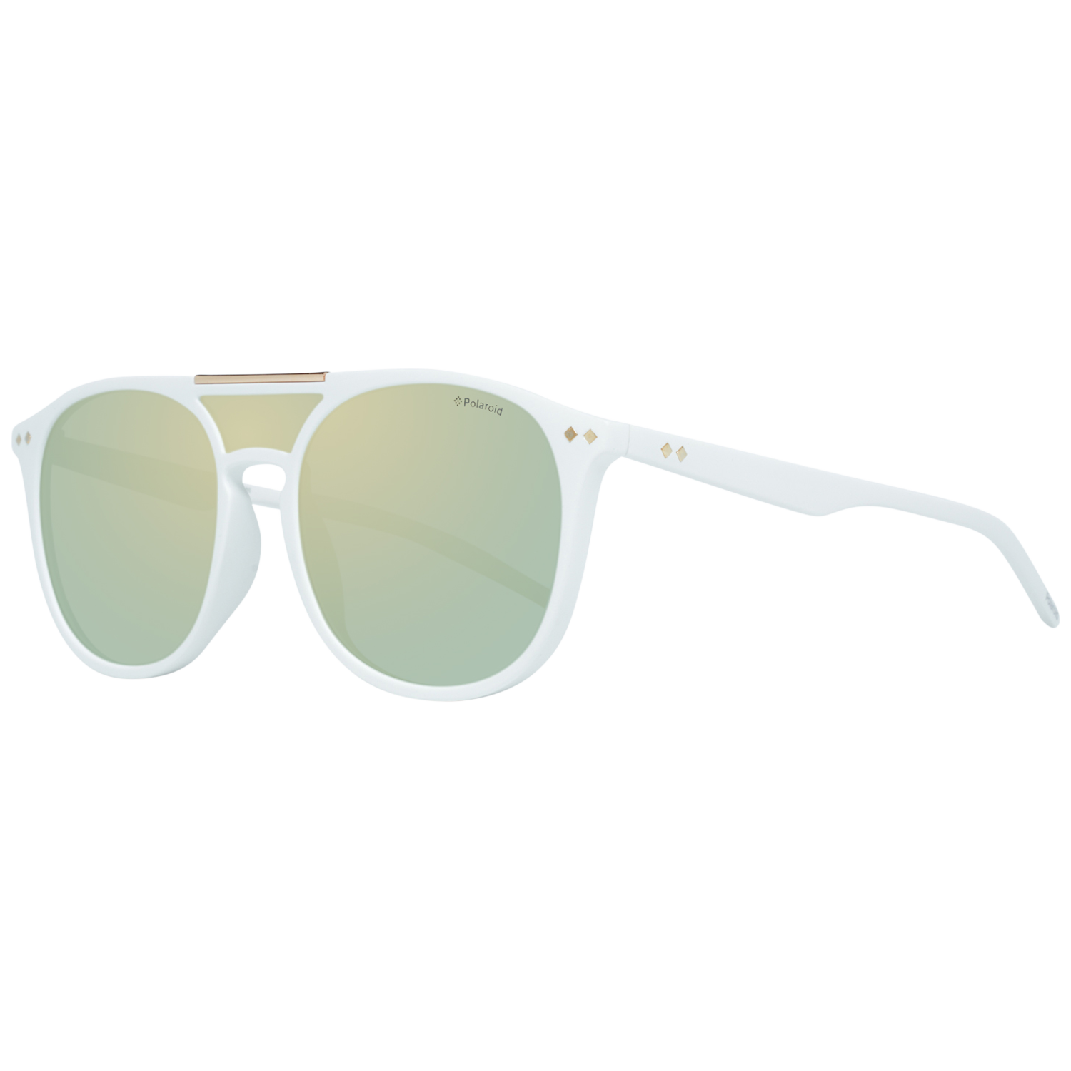 Polaroid Sunglasses PLD 6023/S V63 99