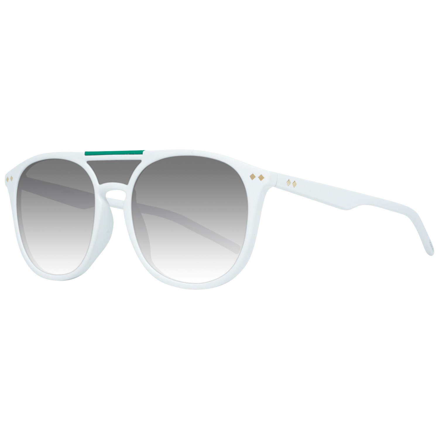 Polaroid Sunglasses PLD 6023/S VK6 99