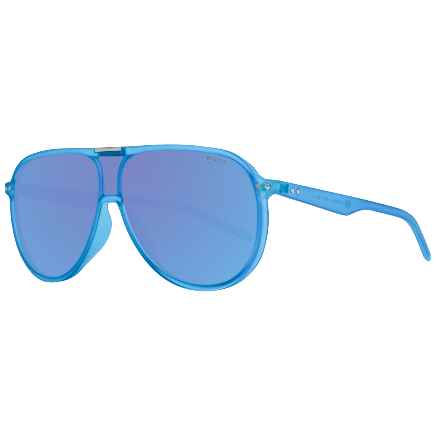 Polaroid Sunglasses PLD 6025/S 15M 99