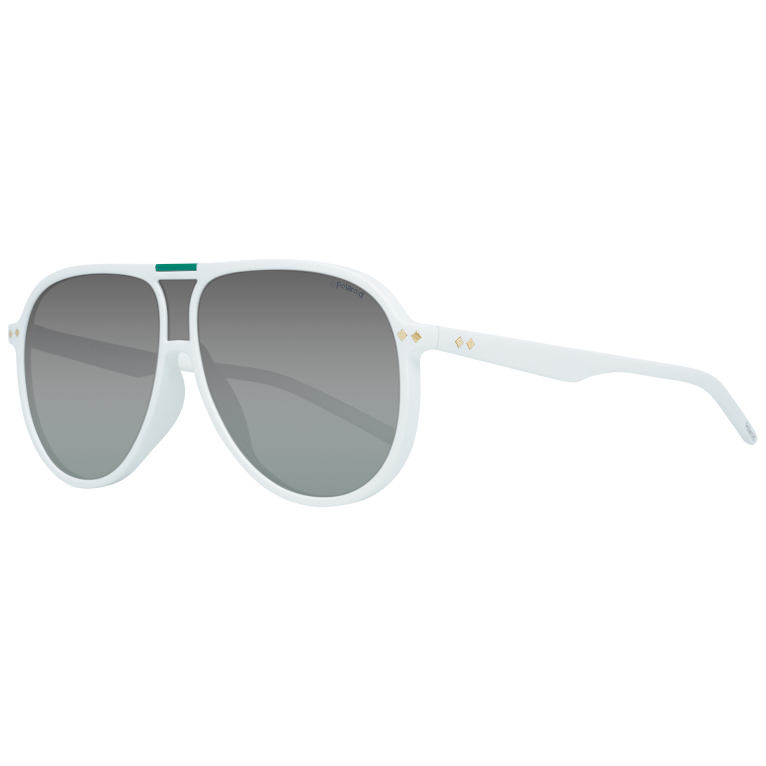 Polaroid Sunglasses PLD 6025/S VK6 99