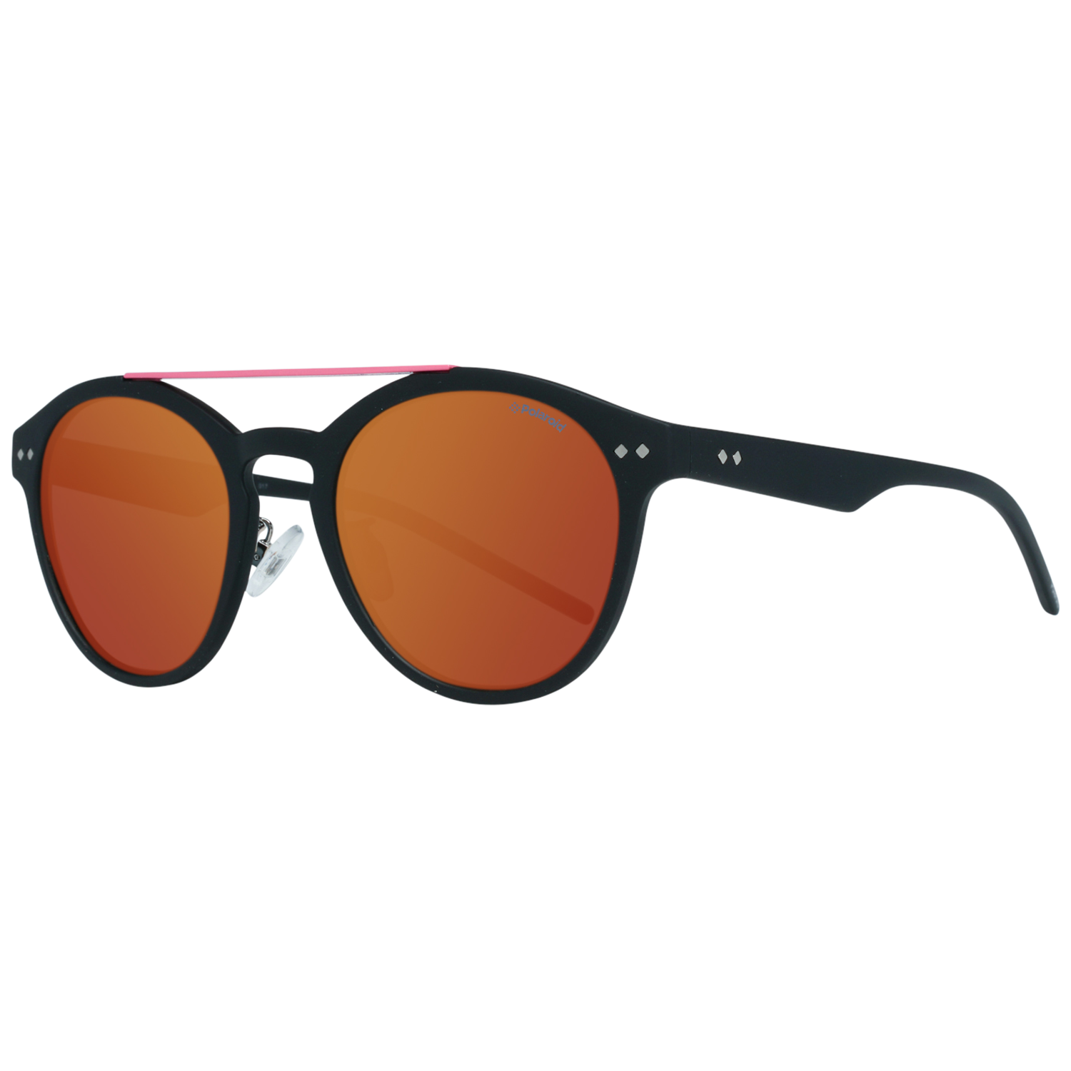 Polaroid Sunglasses PLD 6030/F/S 003 52