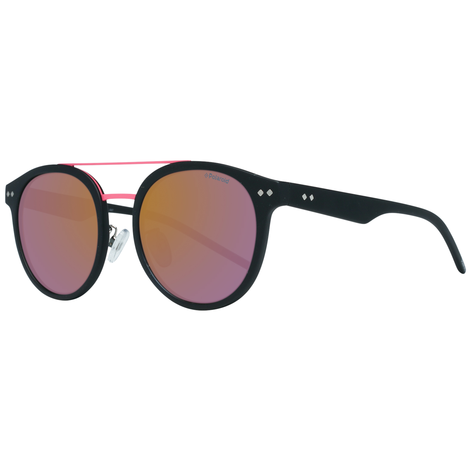 Polaroid Sunglasses PLD 6031/F/S 003 52