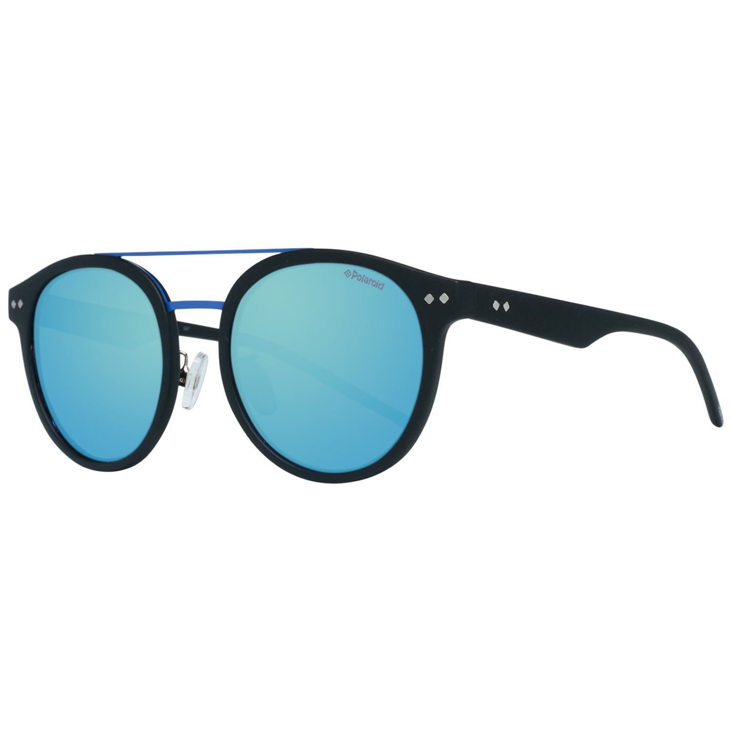 Polaroid Sunglasses PLD 6031/F/S 003 52