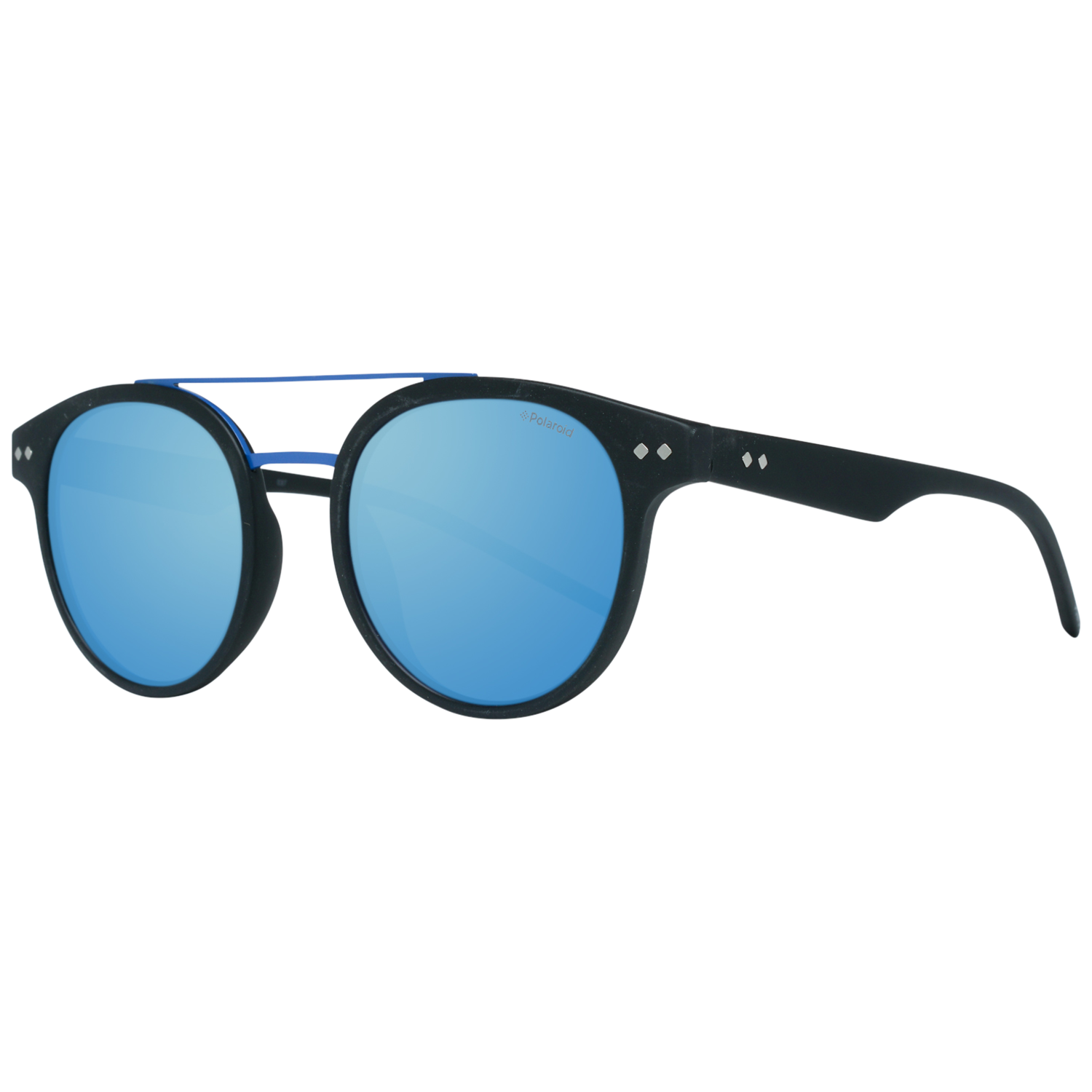 Polaroid Sunglasses PLD 6031/S 003 49