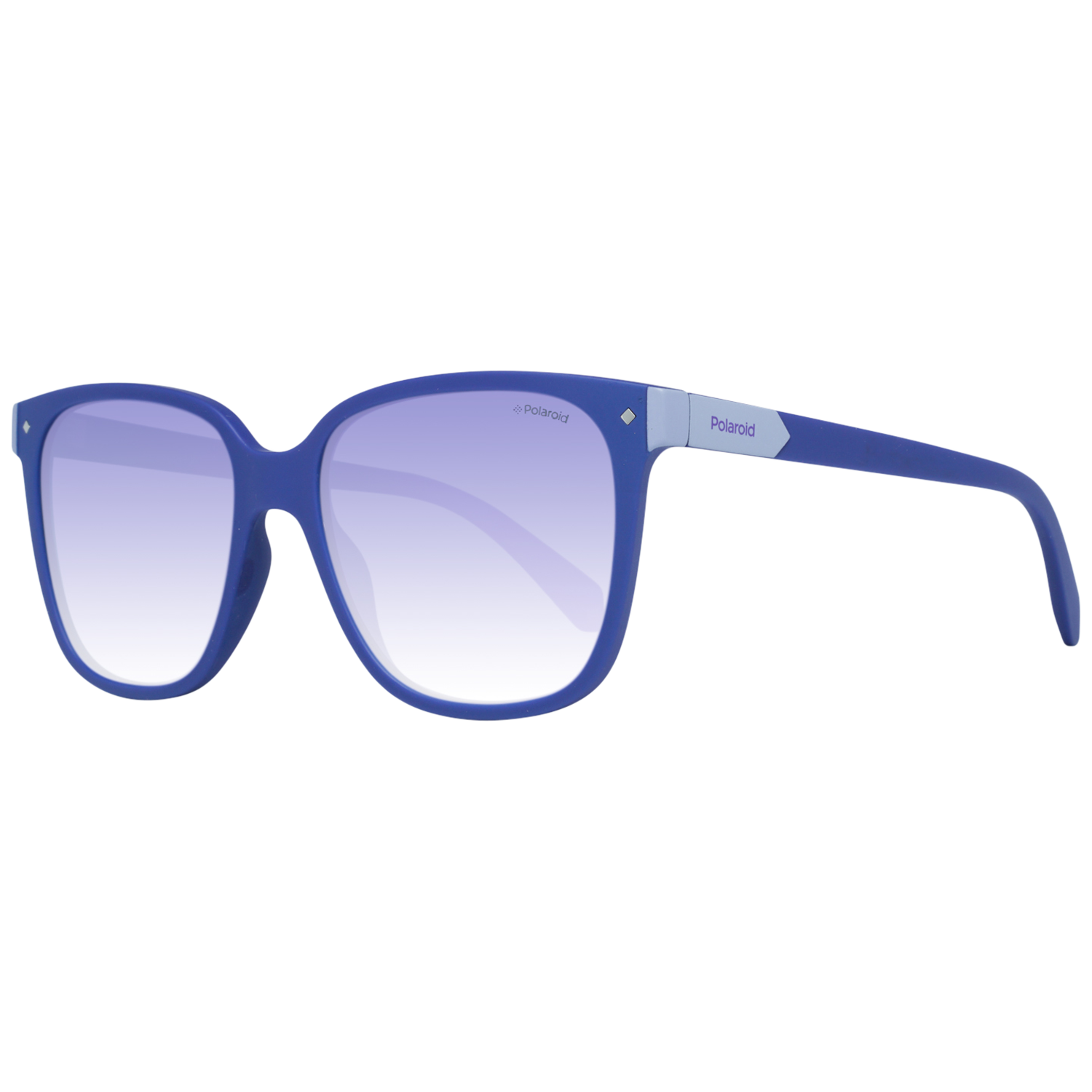 Polaroid Sunglasses PLD 6036/S B3V 53