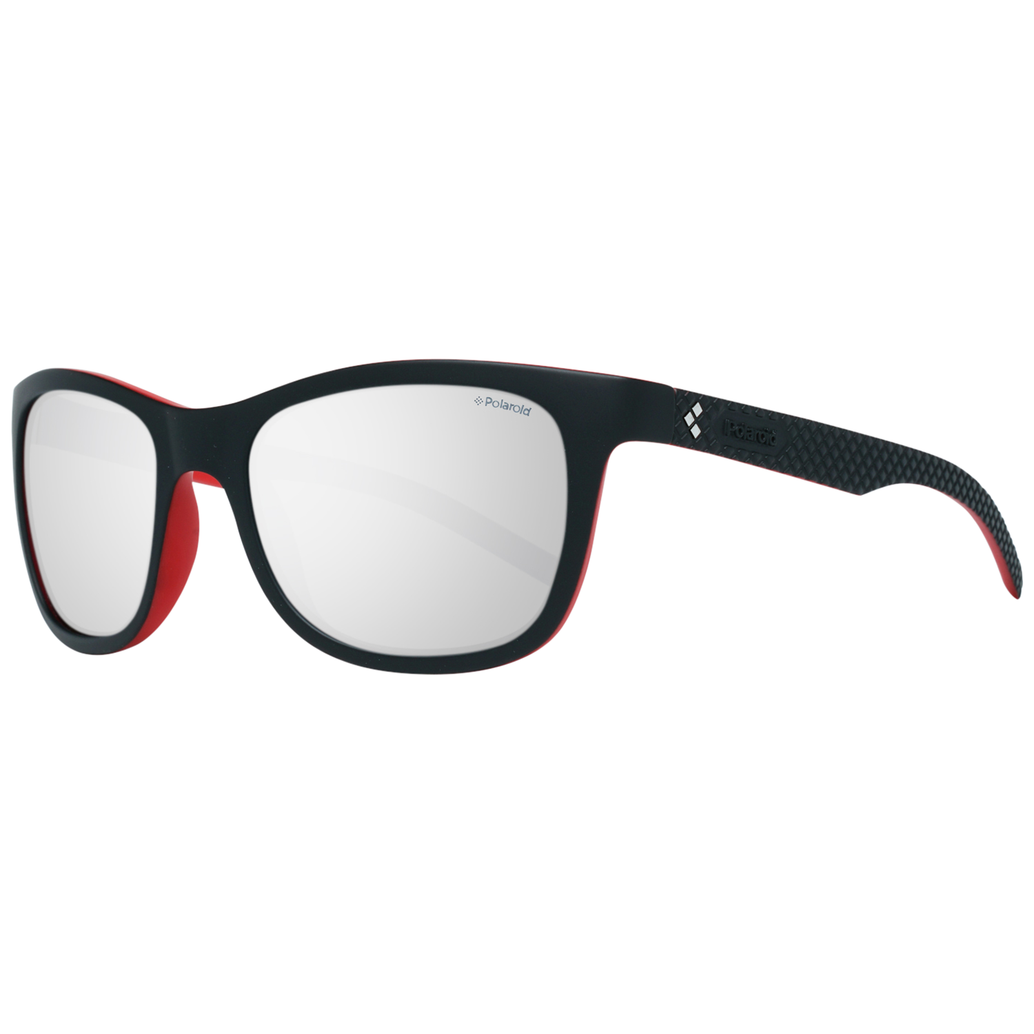 Polaroid Sunglasses PLD 7008/S VRA 54