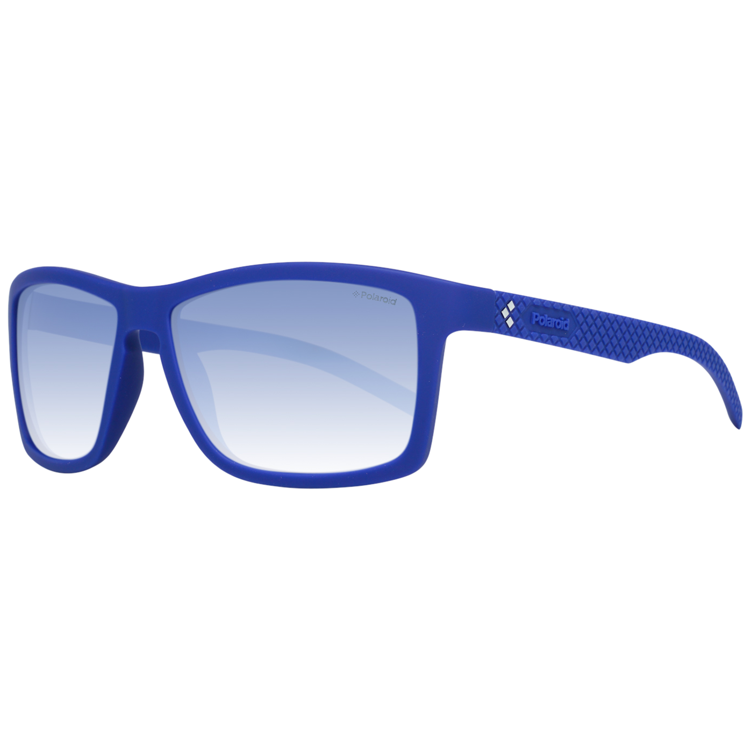 Polaroid Sunglasses PLD 7009/N 15O 57