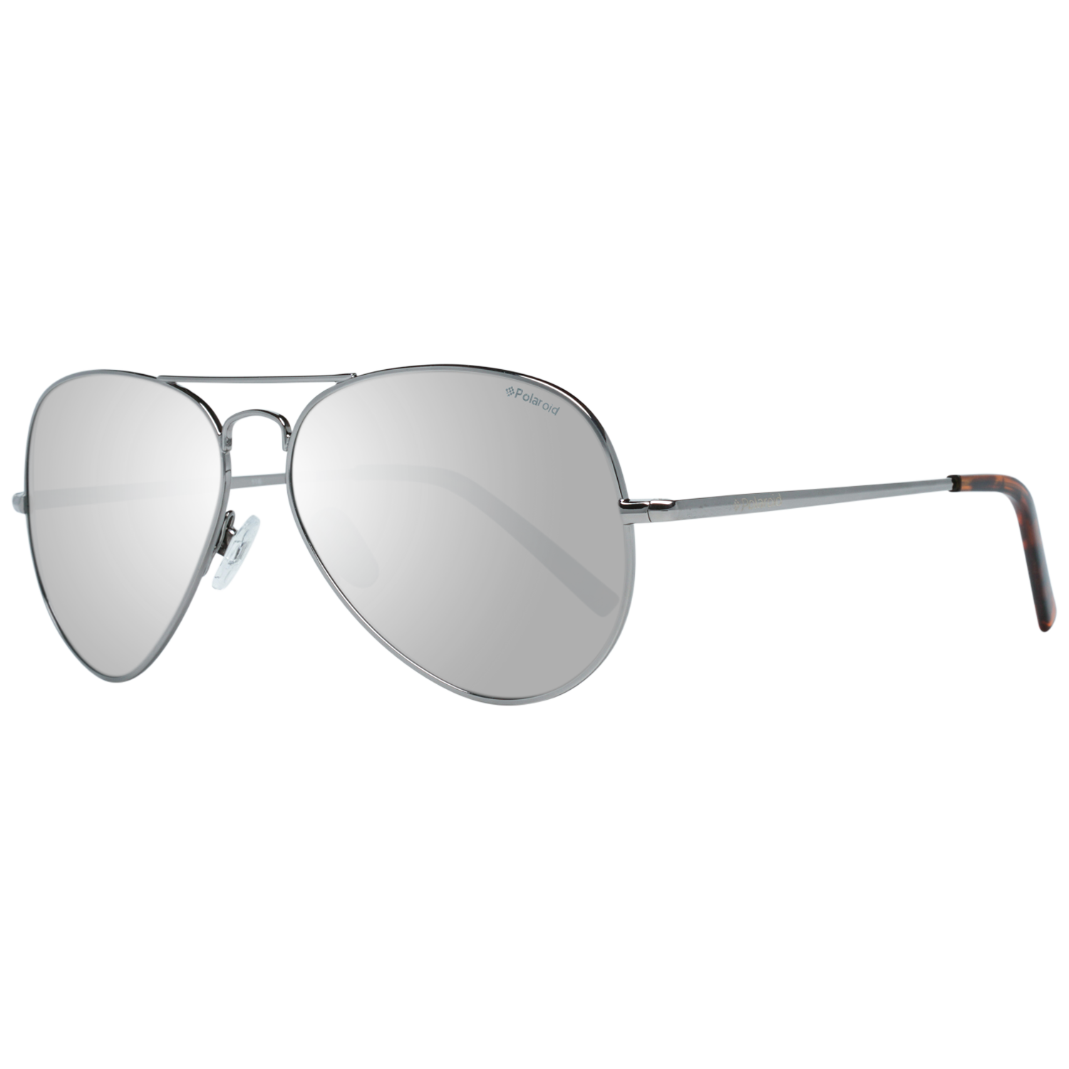 Polaroid Sunglasses PLD1017/S E