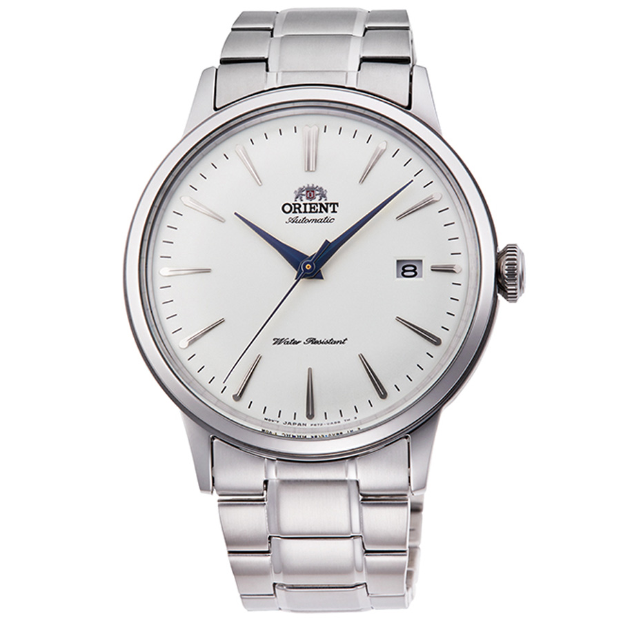 Orient Watch RA-AC0005S10B