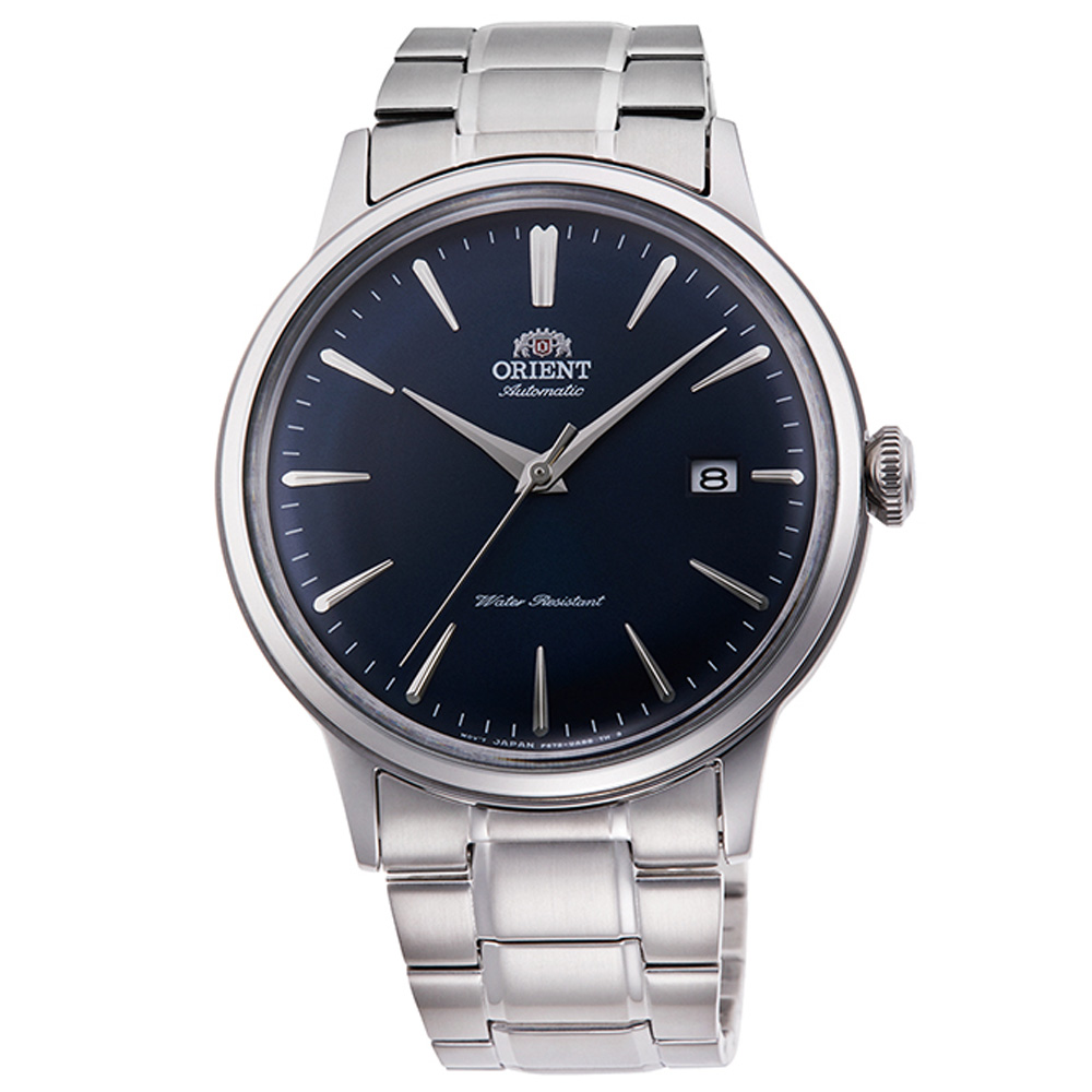 Orient Watch RA-AC0007L10B