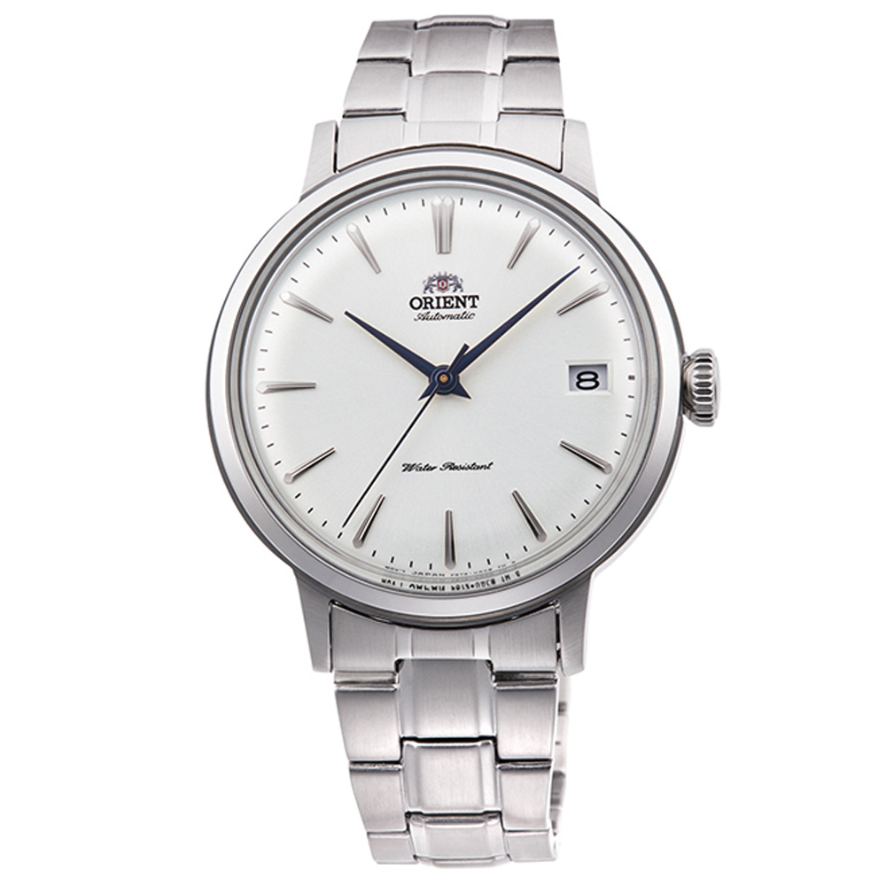 Orient Watch RA-AC0009S10B