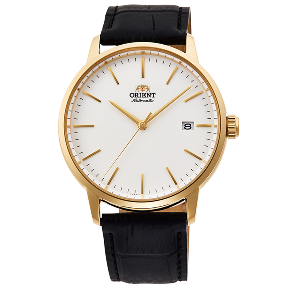 Orient Watch RA-AC0E03S10B