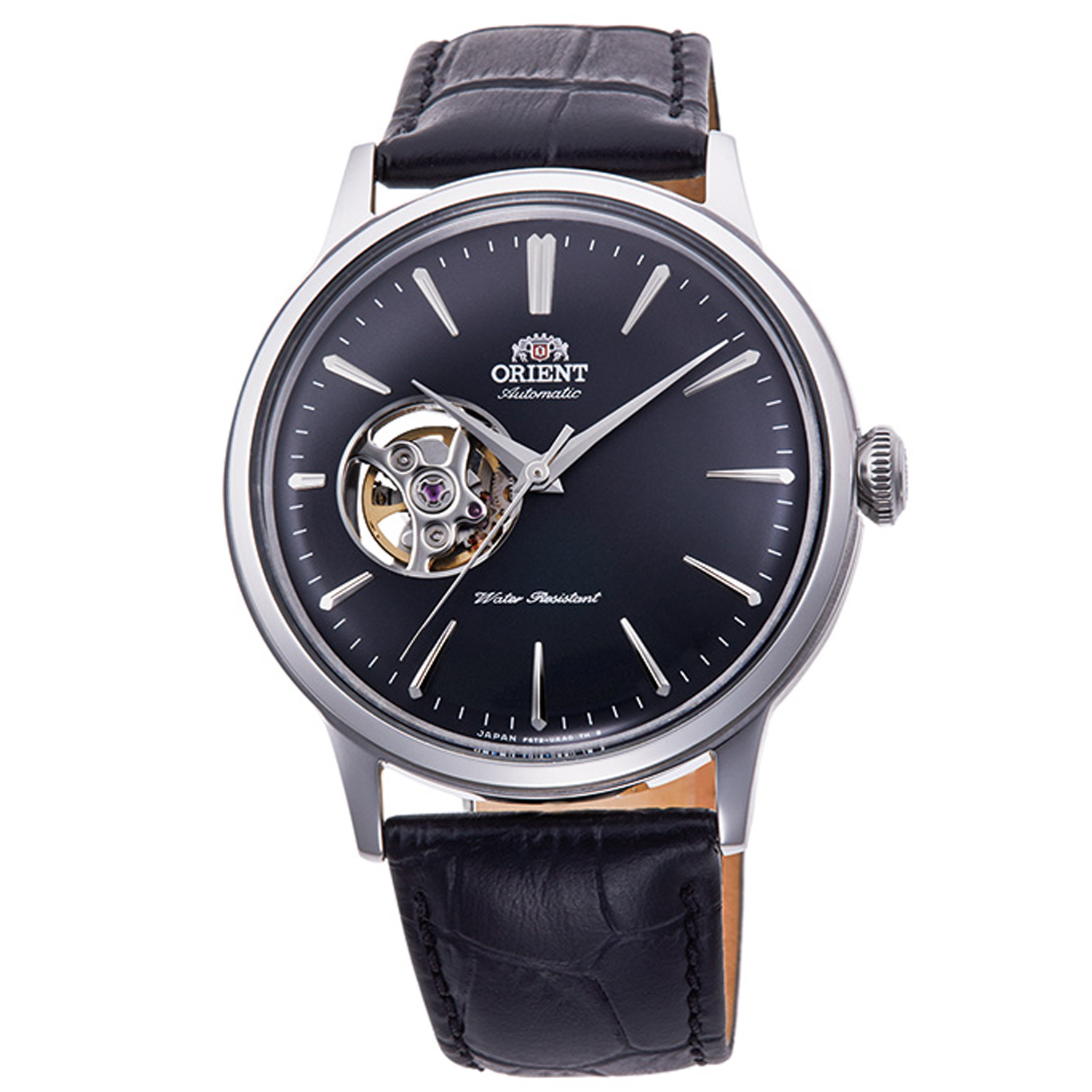 Orient Watch RA-AG0004B10B