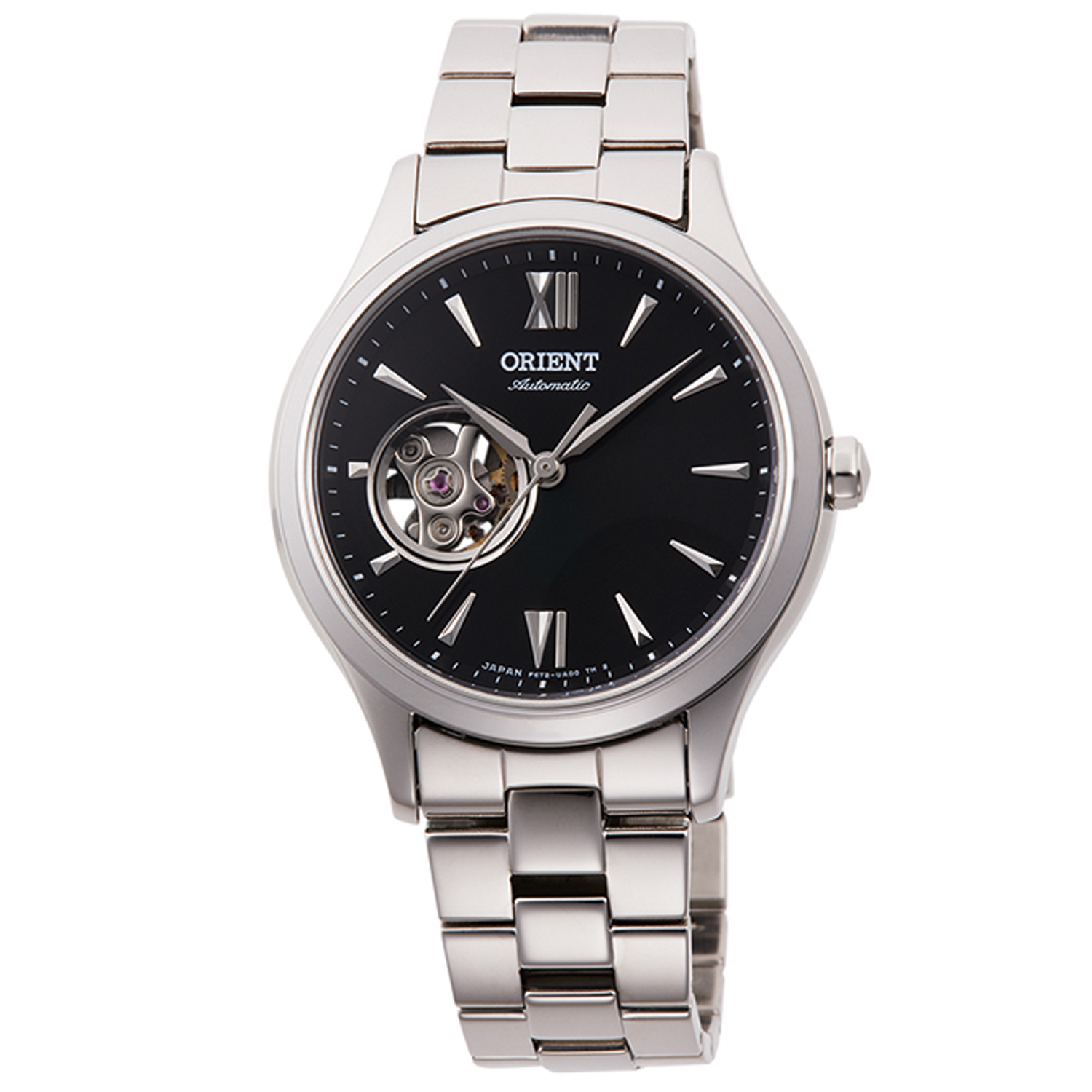 Orient Watch RA-AG0021B10B