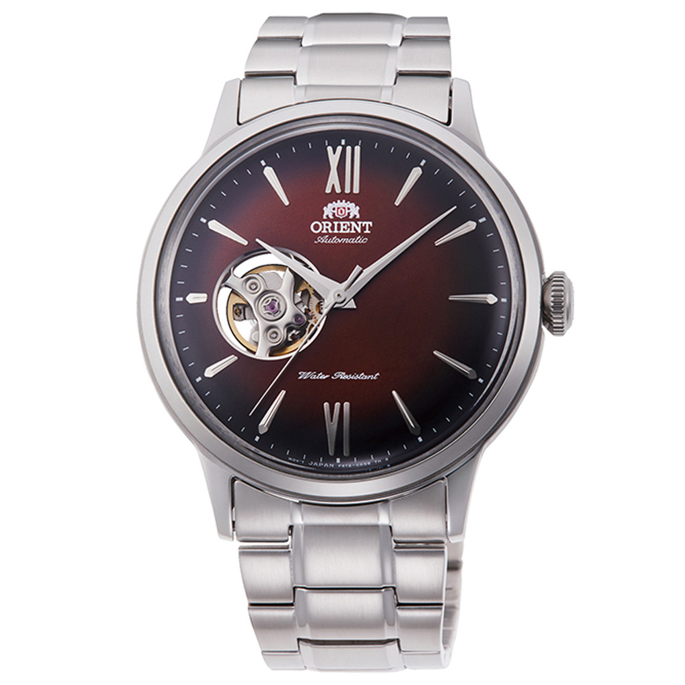 Orient Watch RA-AG0027Y10B