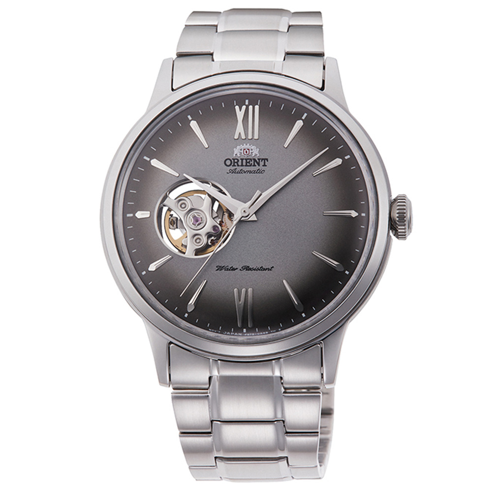 Orient Watch RA-AG0029N10B