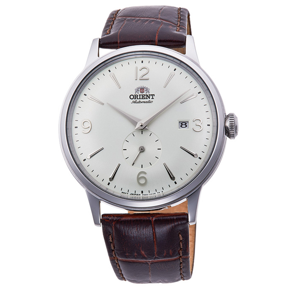 Orient Watch RA-AP0002S10B