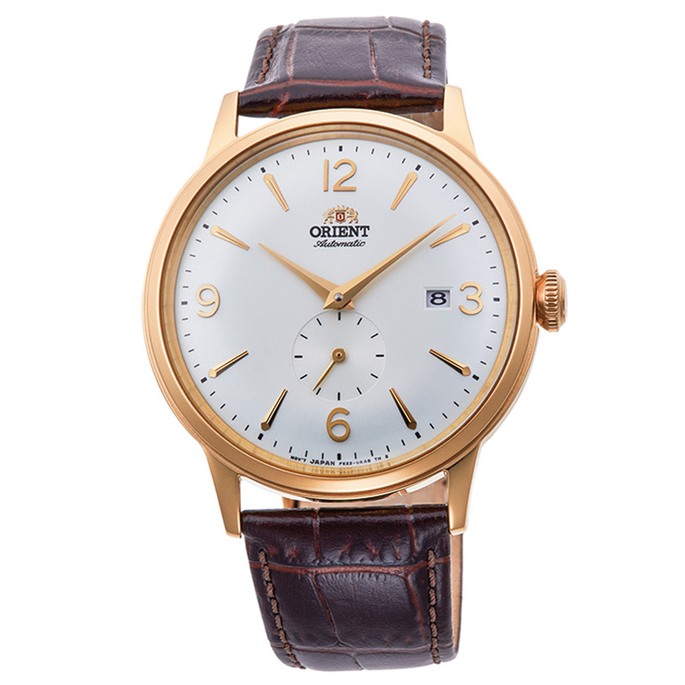 Orient Watch RA-AP0004S10B