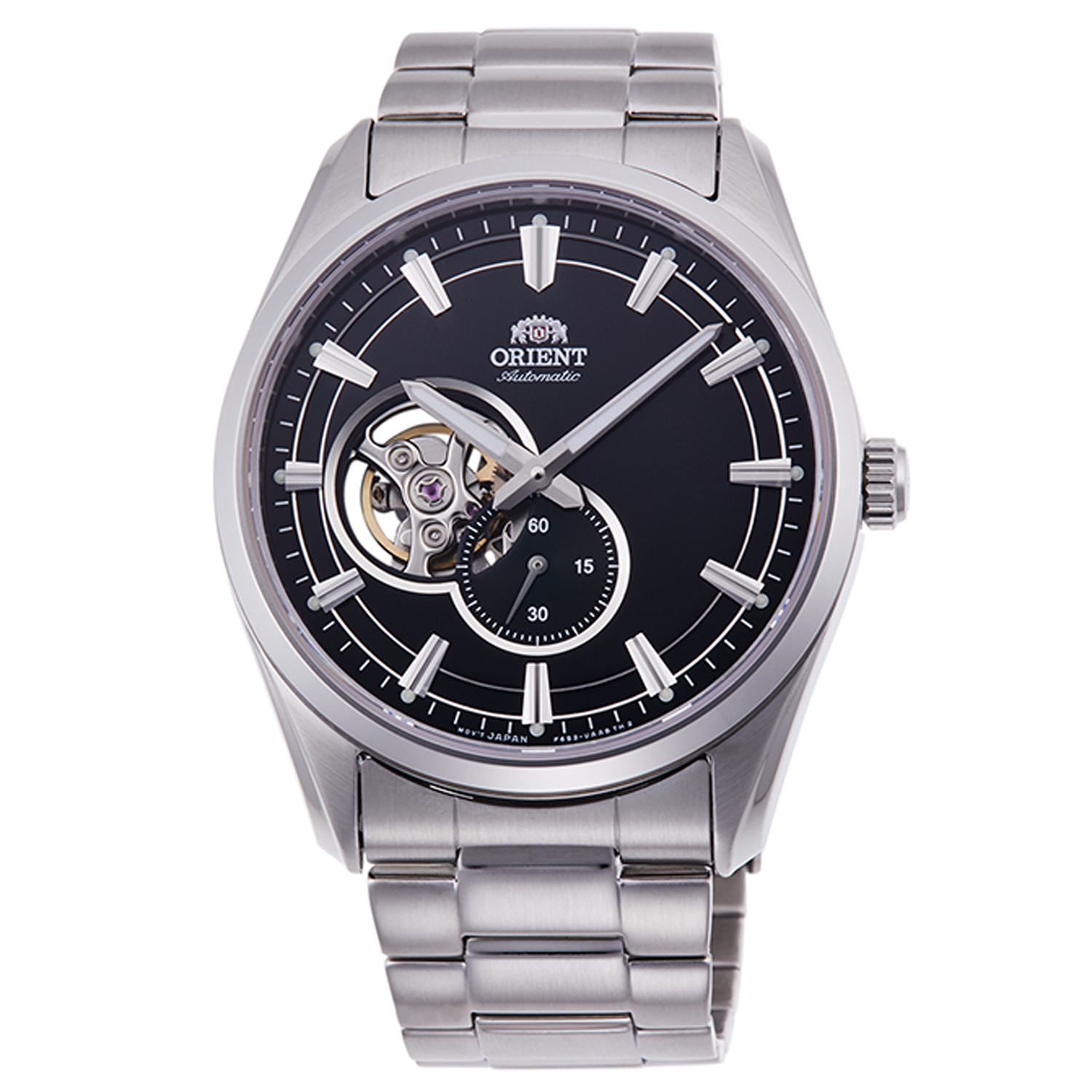 Orient Watch RA-AR0002B10B