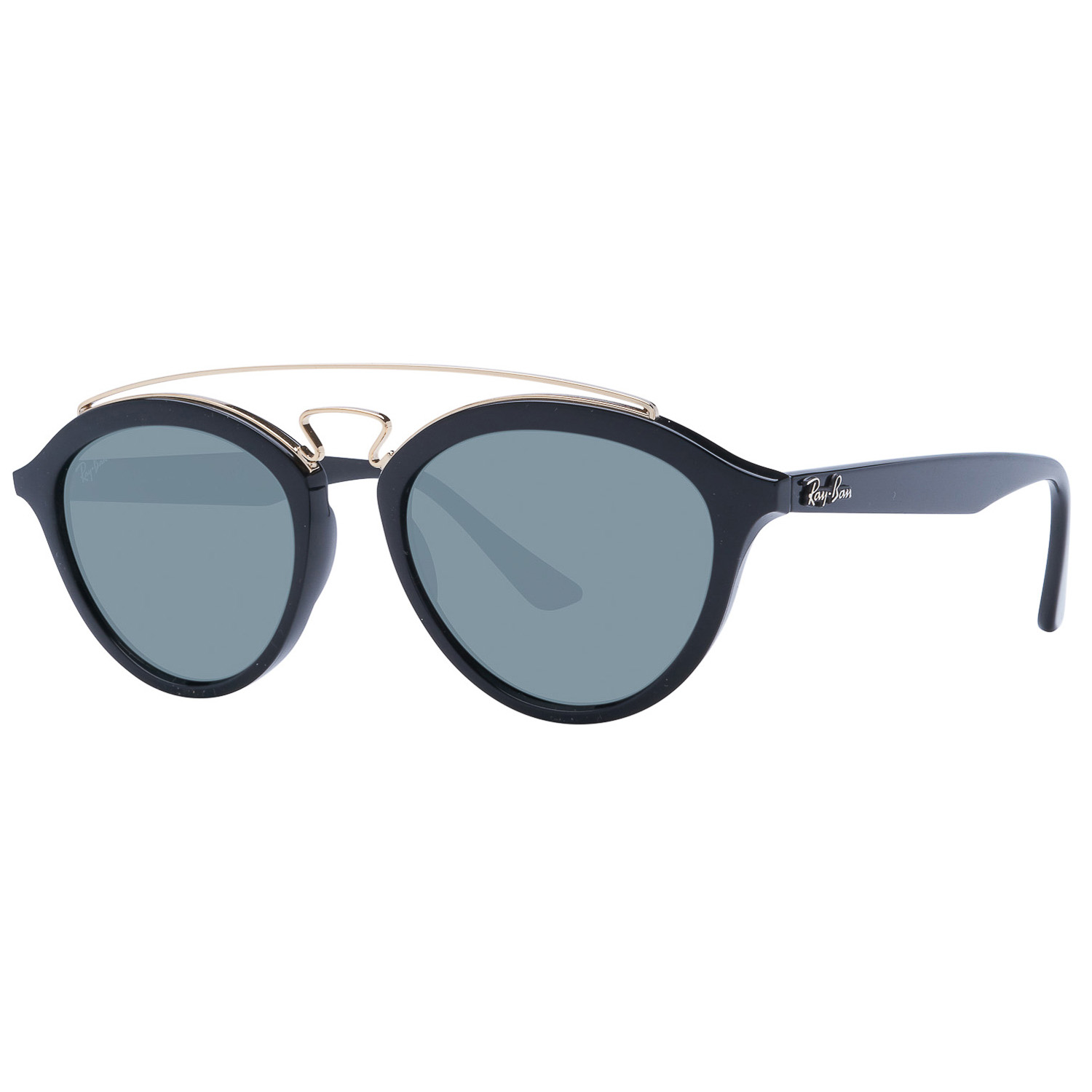 Ray-Ban Sunglasses RB4257 601/71 50