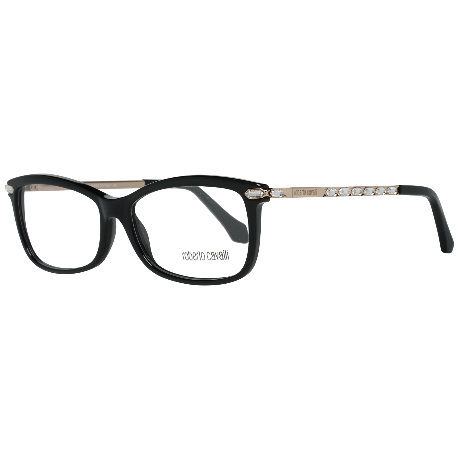 Roberto Cavalli Optical Frame RC0870 001 54