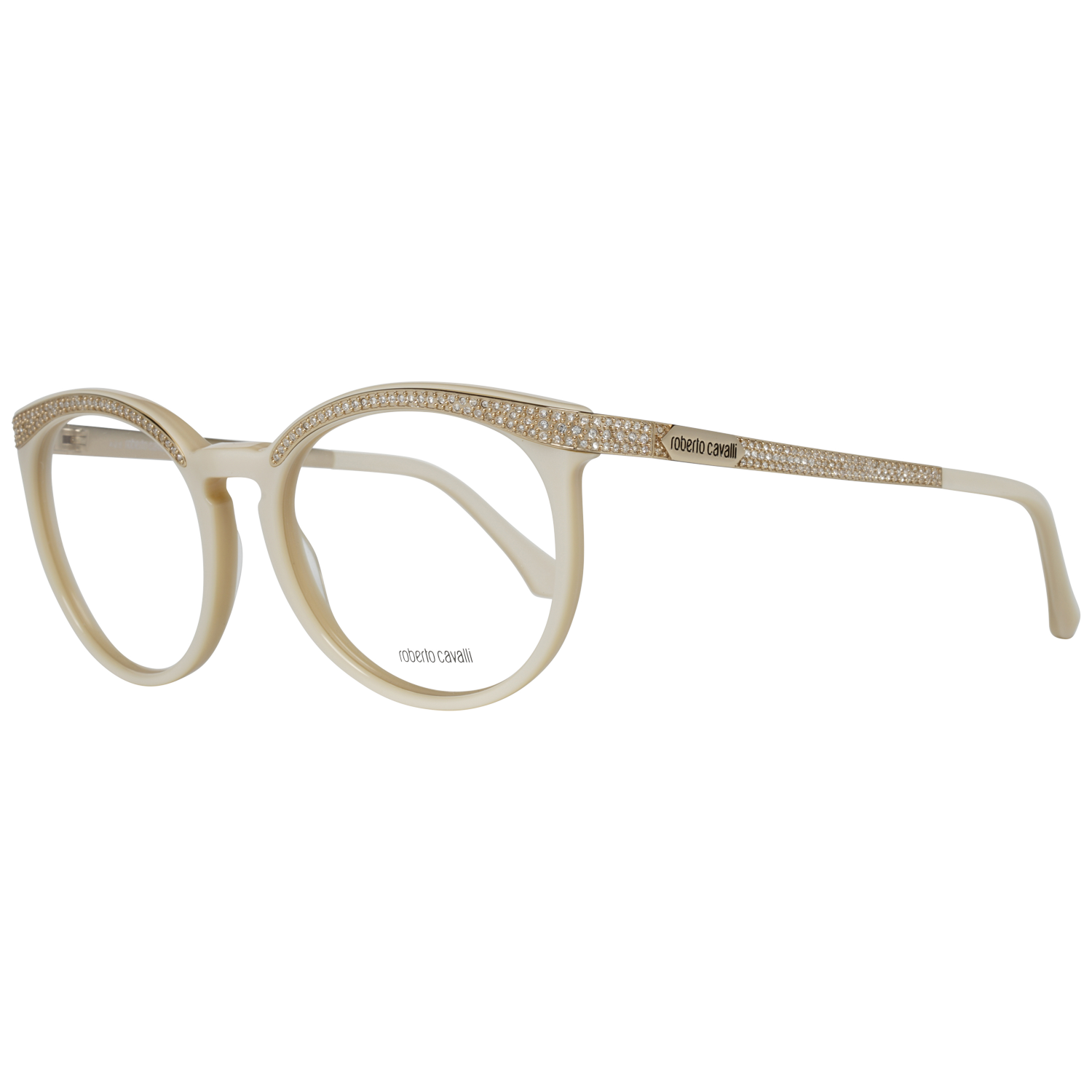 Roberto Cavalli Optical Frame RC0965 025 54