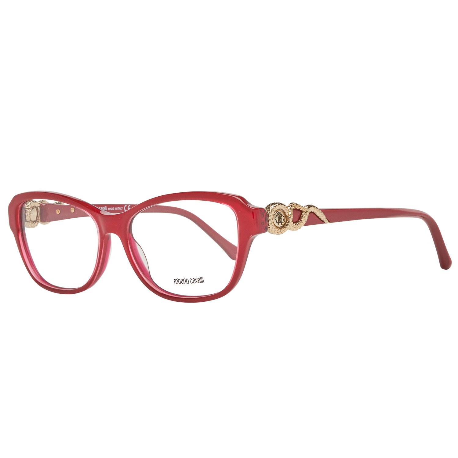 Roberto Cavalli Optical Frame RC0966 071 53