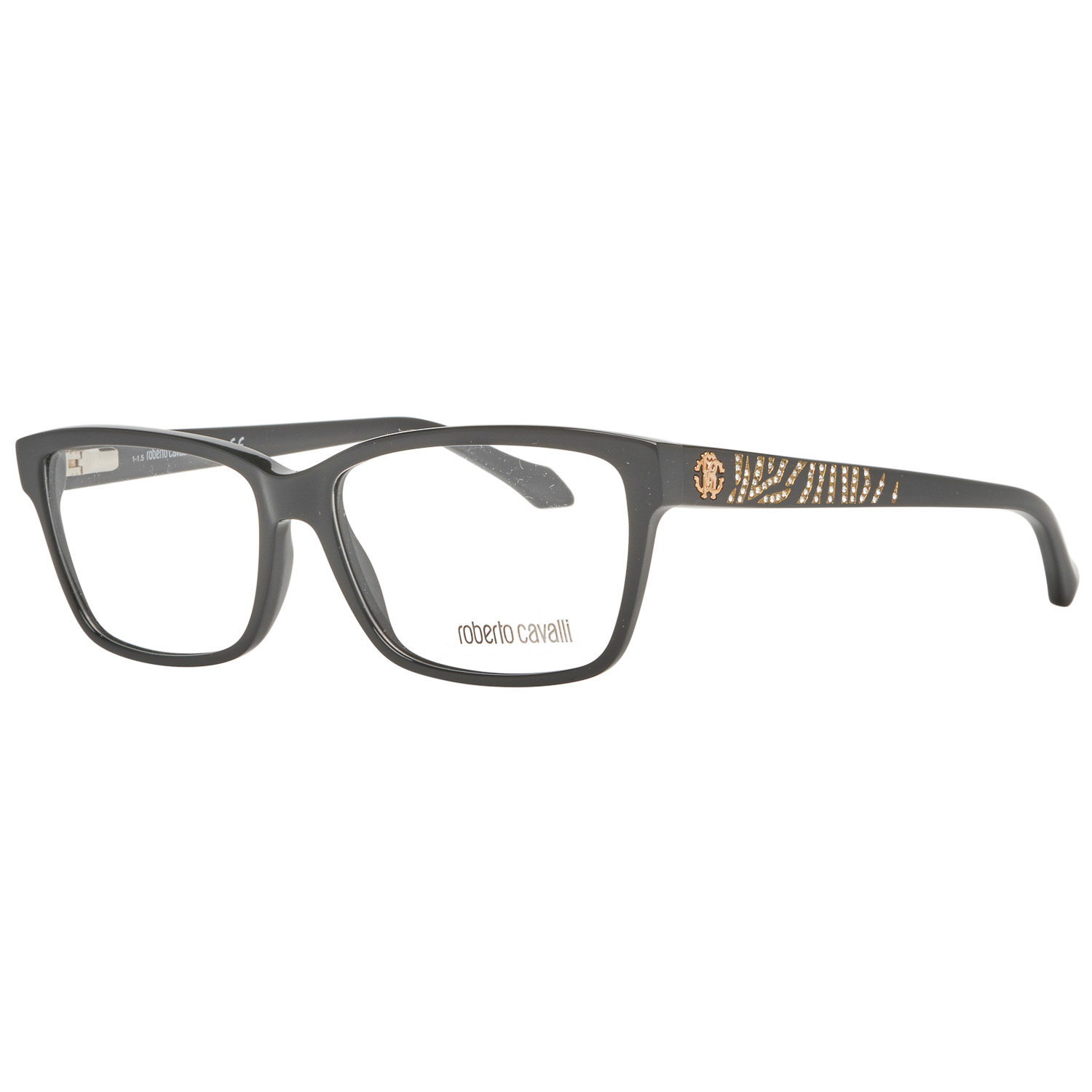 Roberto Cavalli Optical Frame RC0971 002 55