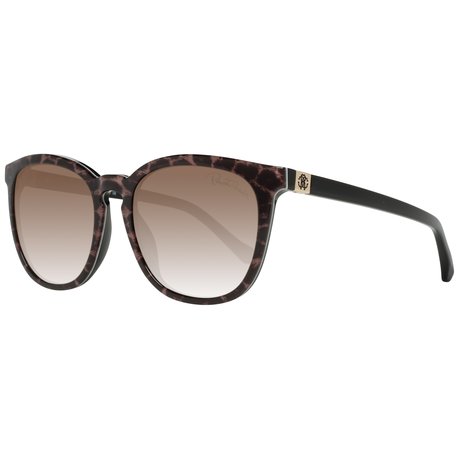 Roberto Cavalli Sunglasses RC1019 05G 54