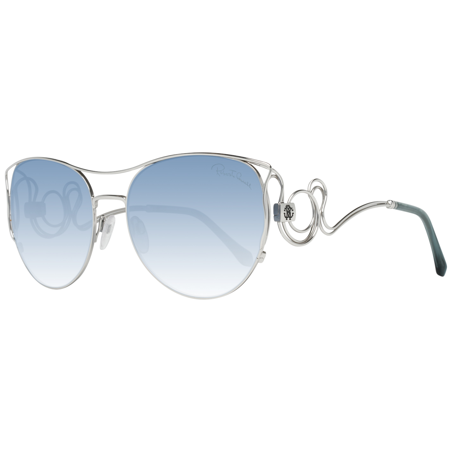 Roberto Cavalli Sunglasses RC1026 18X 61