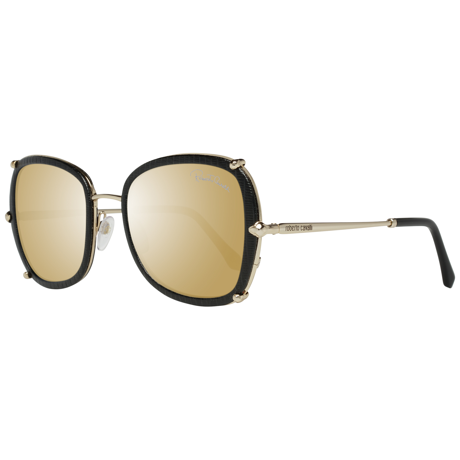 Roberto Cavalli Sunglasses RC1028 32C 56