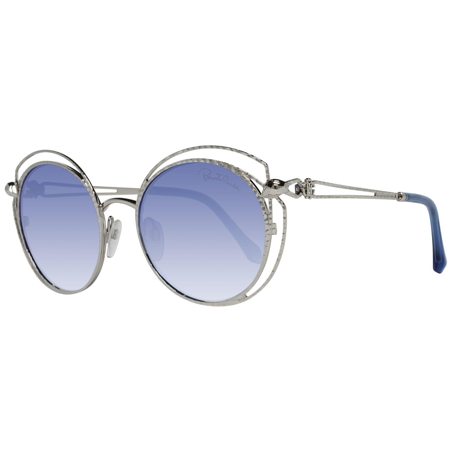 Roberto Cavalli Sunglasses RC1030 16X 55