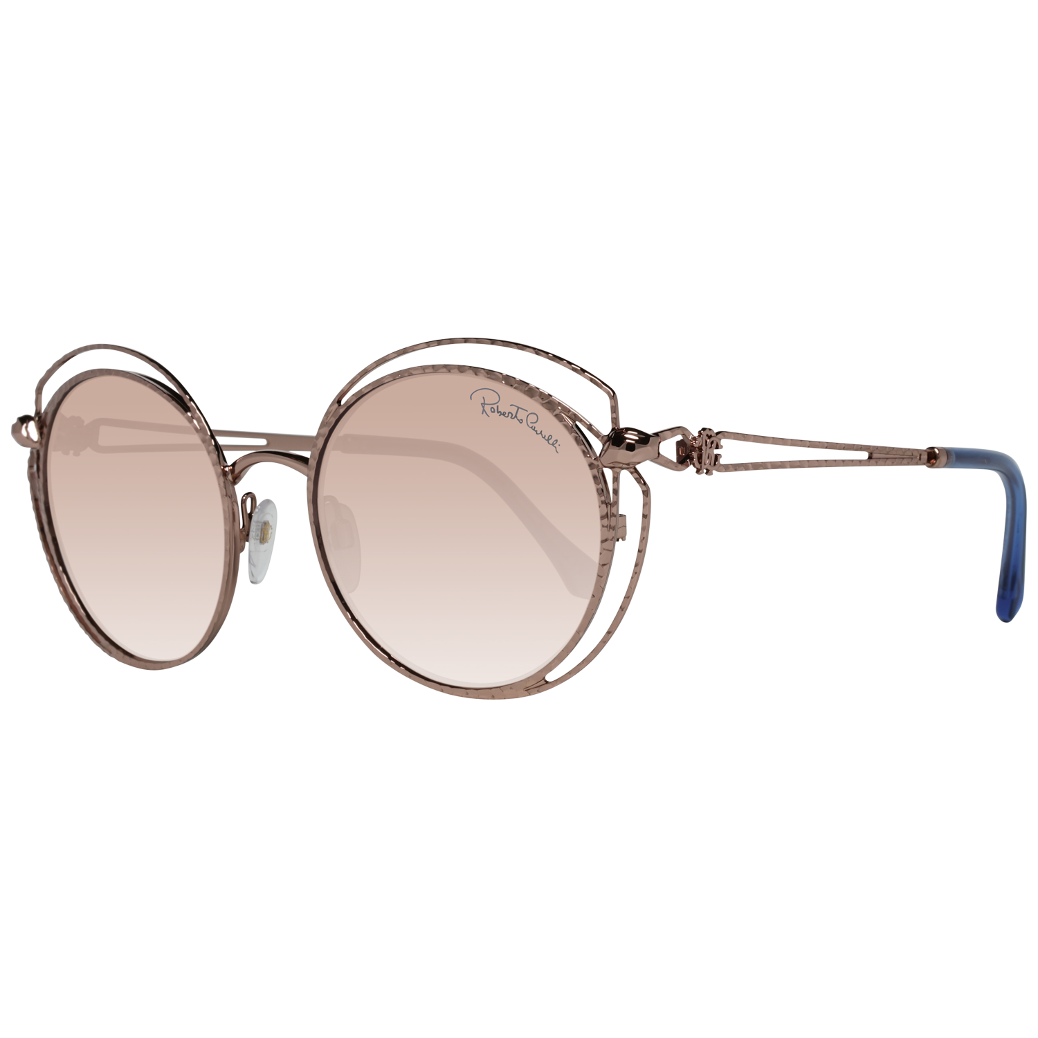 Roberto Cavalli Sunglasses RC1030 34X 55