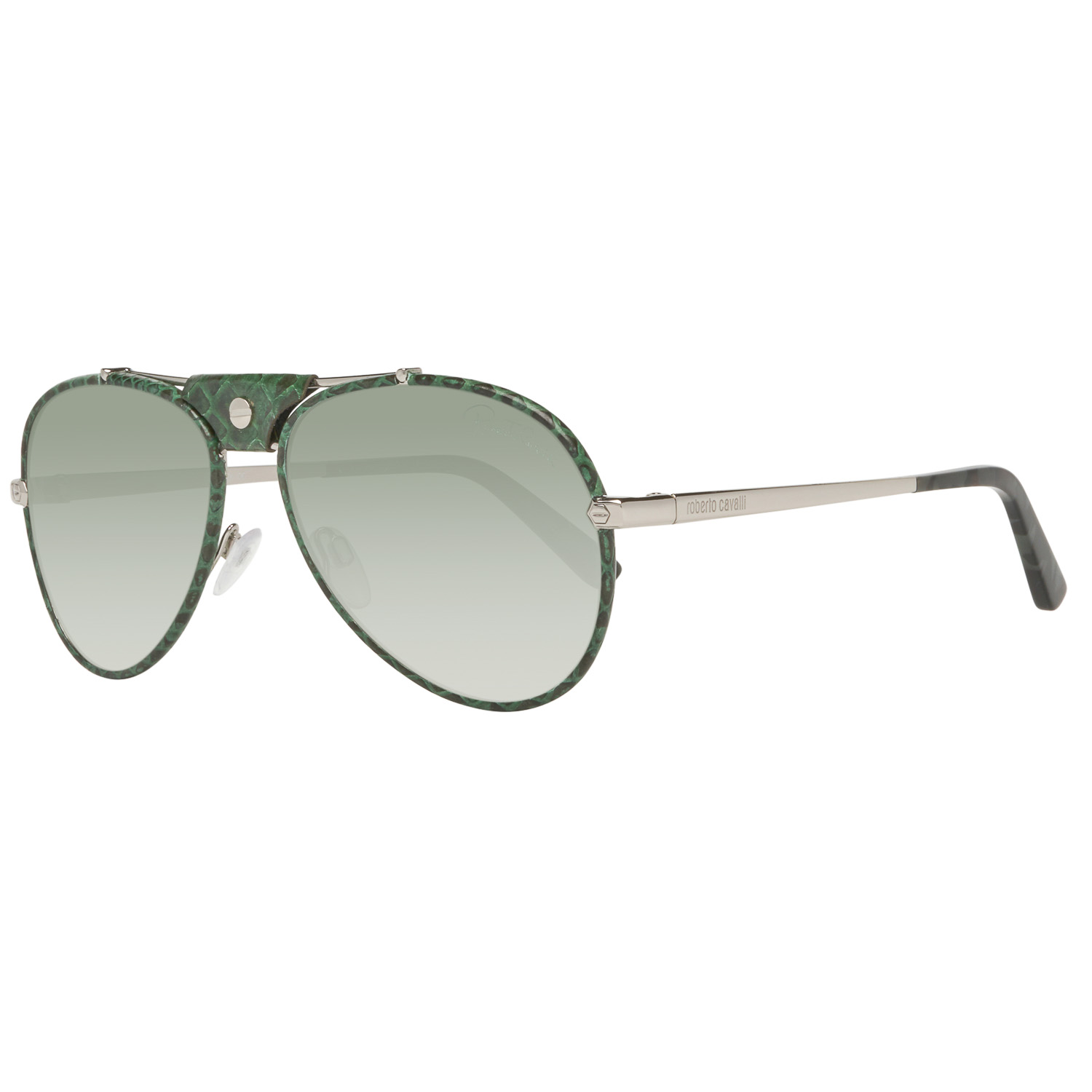 Roberto Cavalli Sunglasses RC1042 16P 59