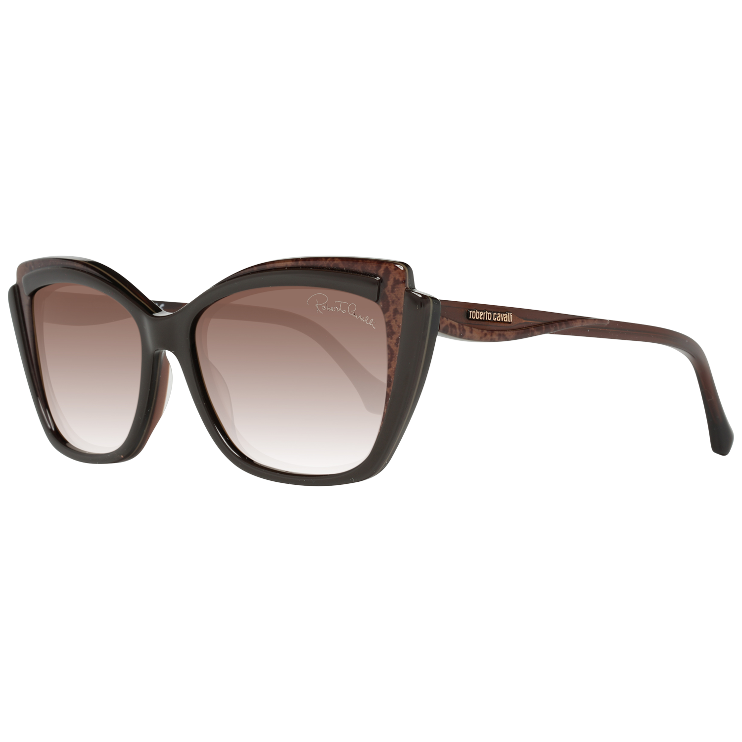 Roberto Cavalli Sunglasses RC1051 50F 55