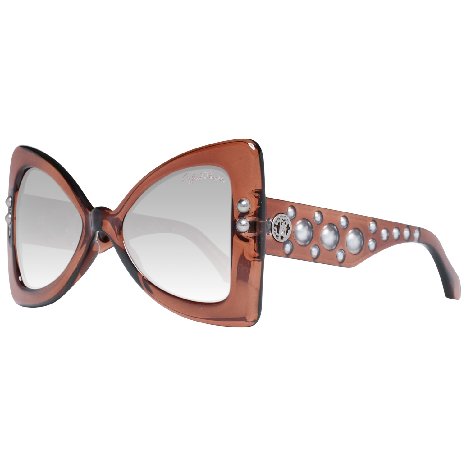 Roberto Cavalli Sunglasses RC1055 50F 50