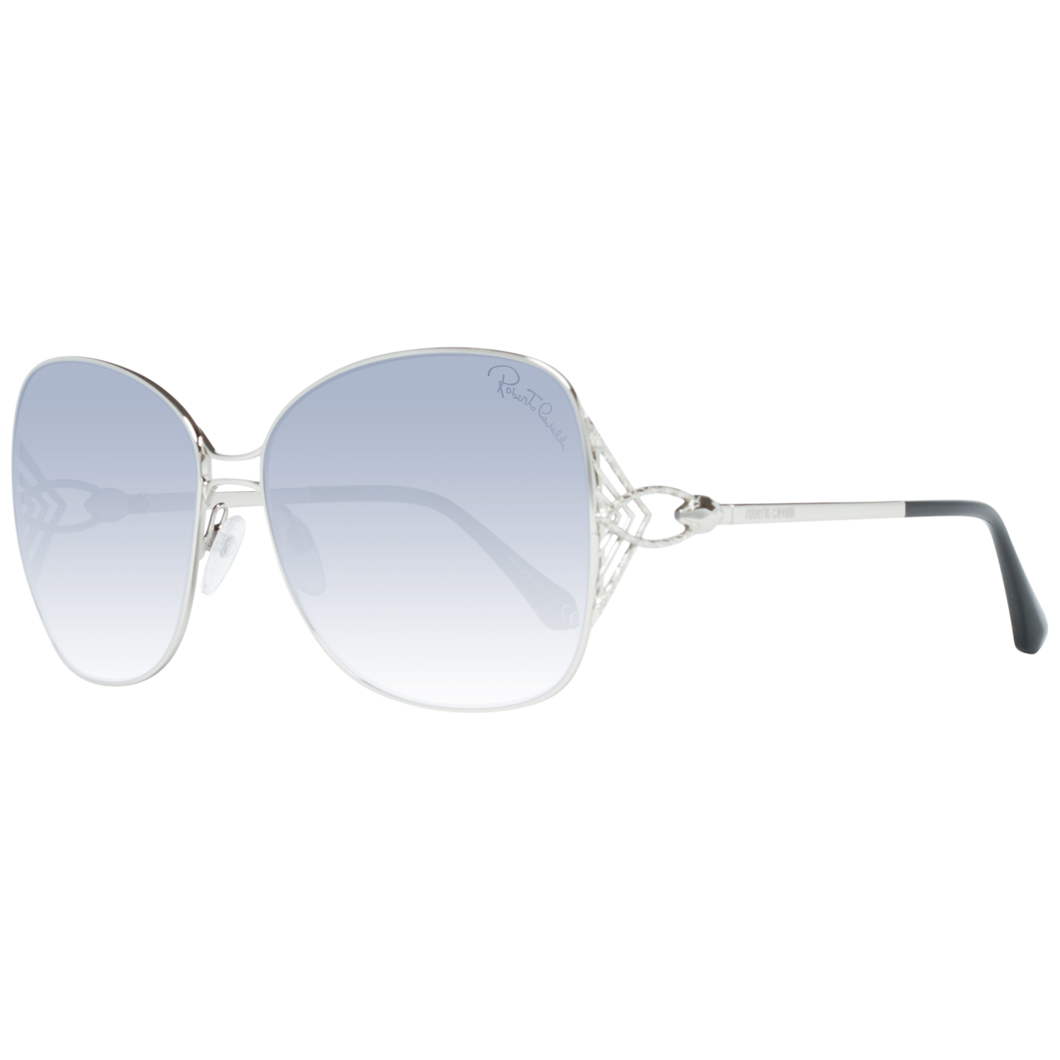 Roberto Cavalli Sunglasses RC1060 16C 61