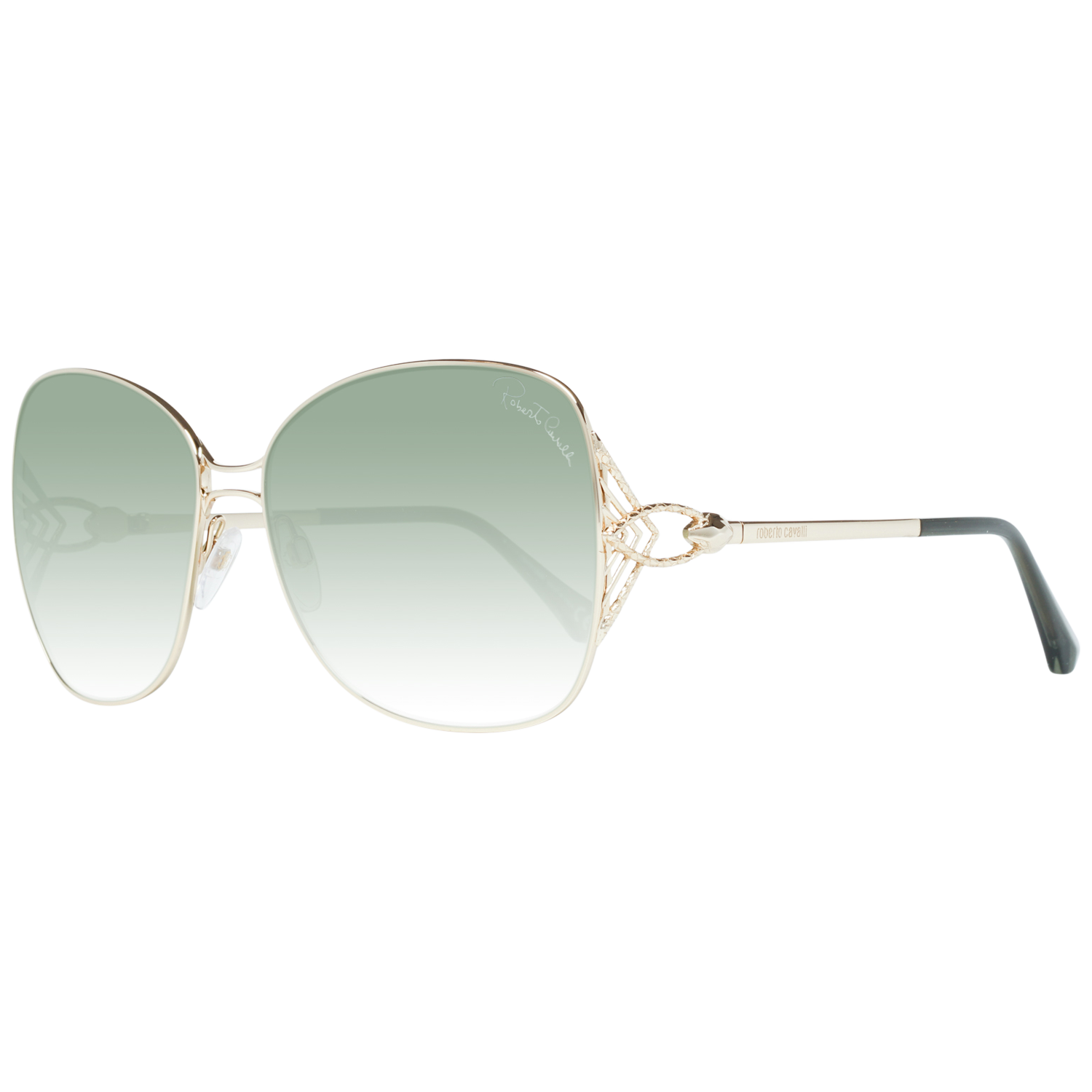 Roberto Cavalli Sunglasses RC1060 32P 61