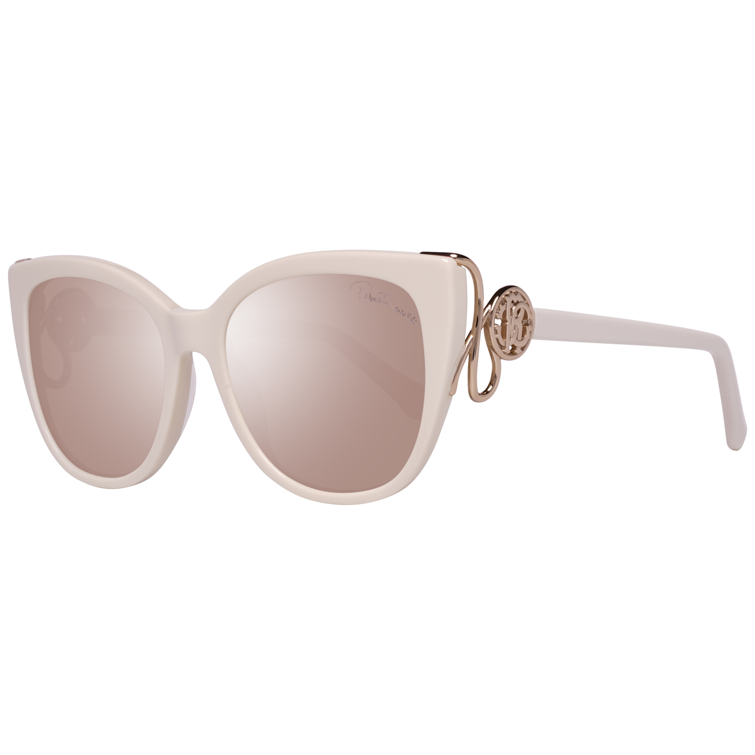 Roberto Cavalli Sunglasses RC1063 21G 54