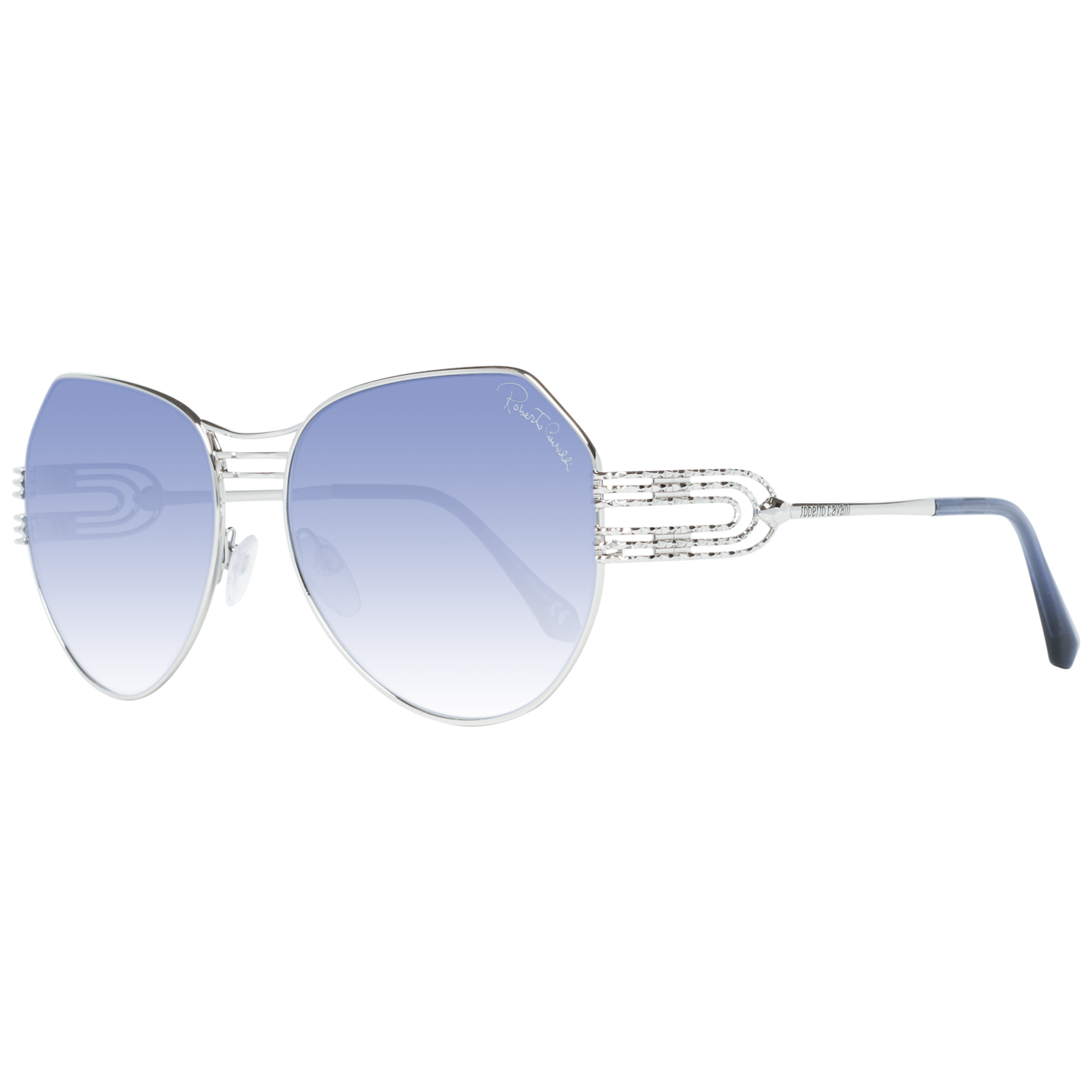 Roberto Cavalli Sunglasses RC1064 16W 58