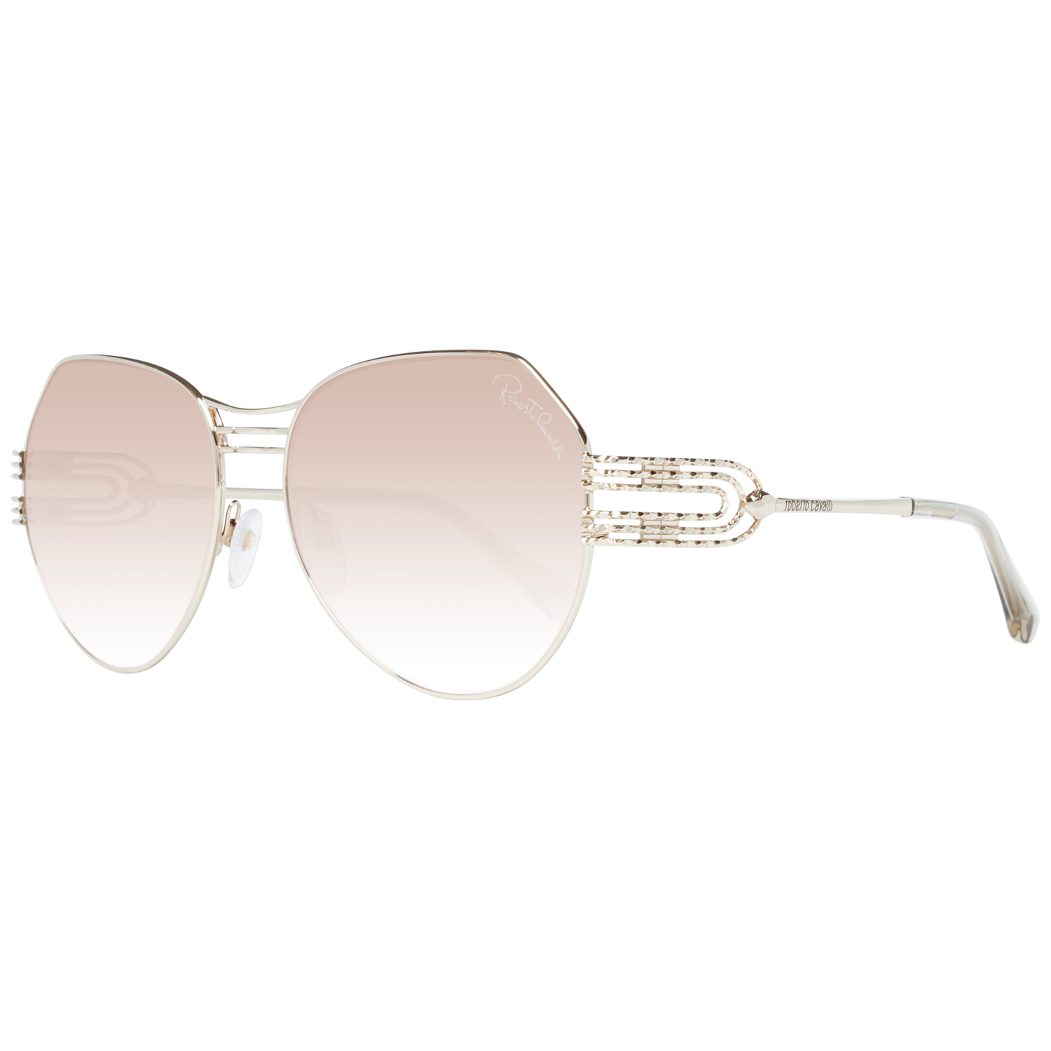 Roberto Cavalli Sunglasses RC1064 32G 58