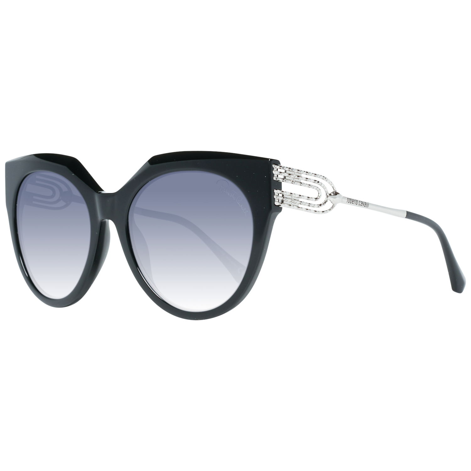 Roberto Cavalli Sunglasses RC1065 01C 56