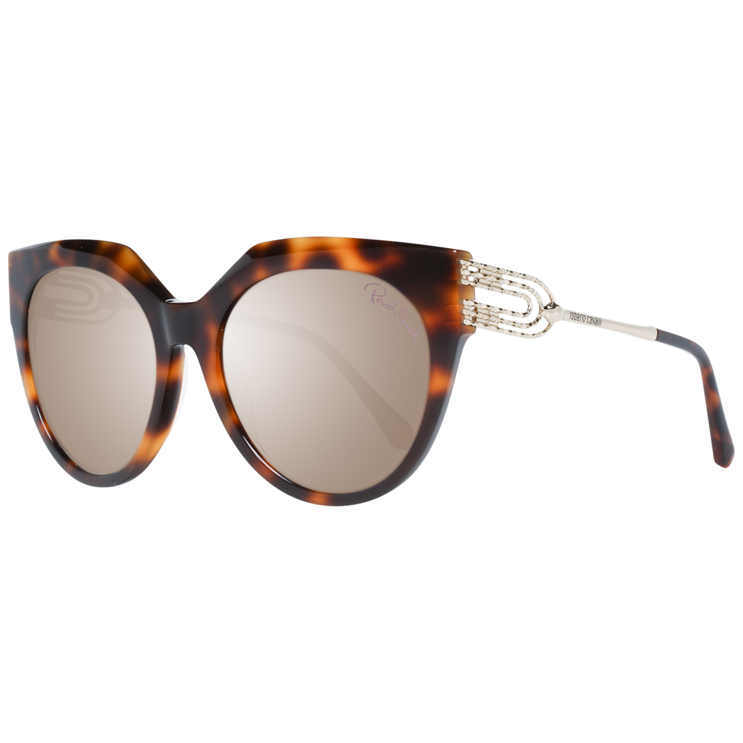 Roberto Cavalli Sunglasses RC1065 52G 56