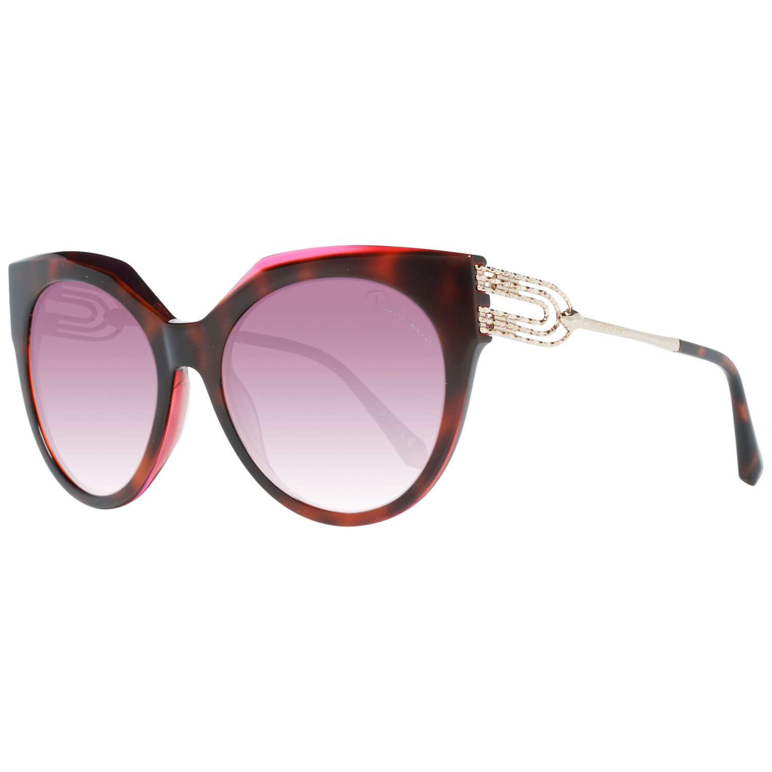 Roberto Cavalli Sunglasses RC1065 56T 56