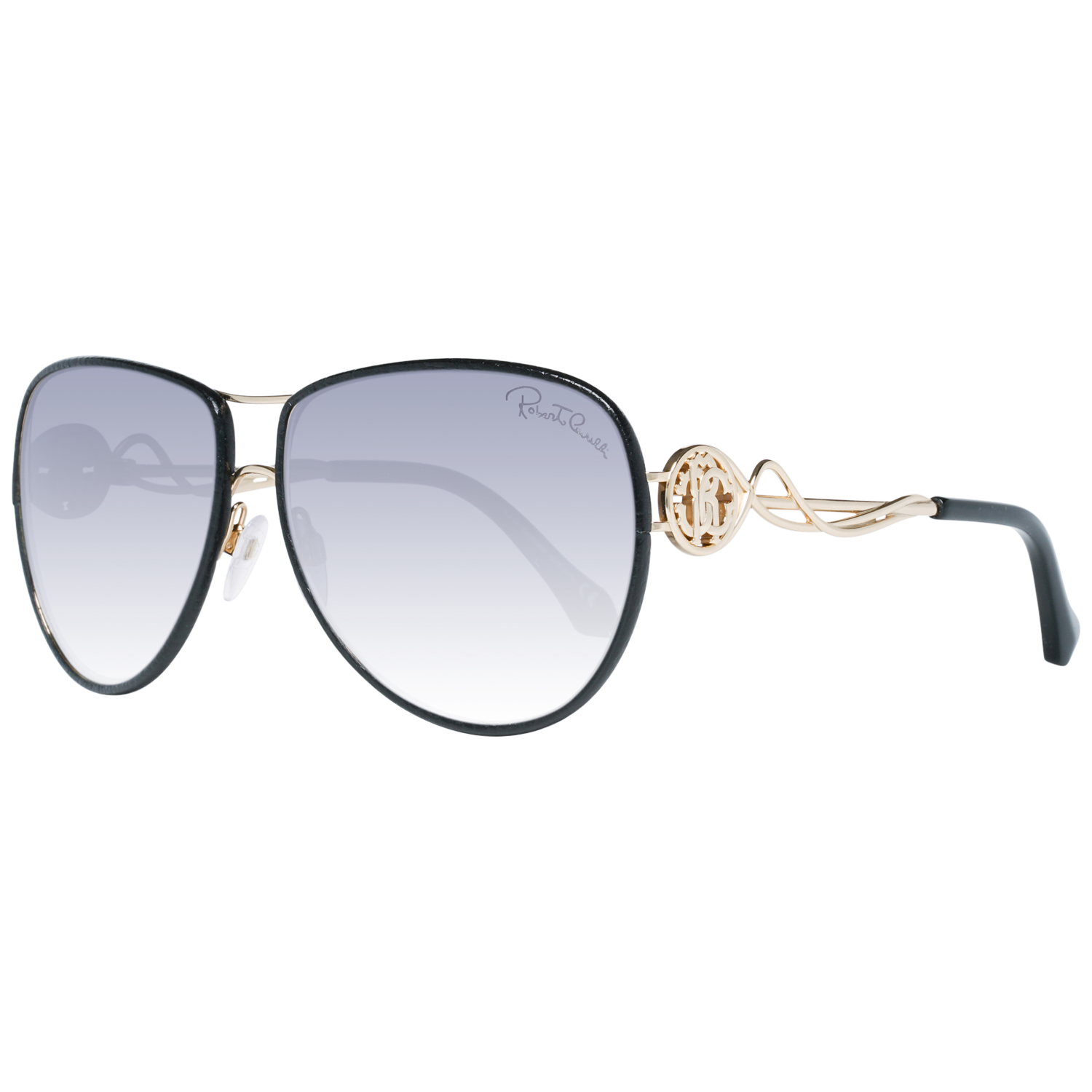 Roberto Cavalli Sunglasses RC1067 33C 61